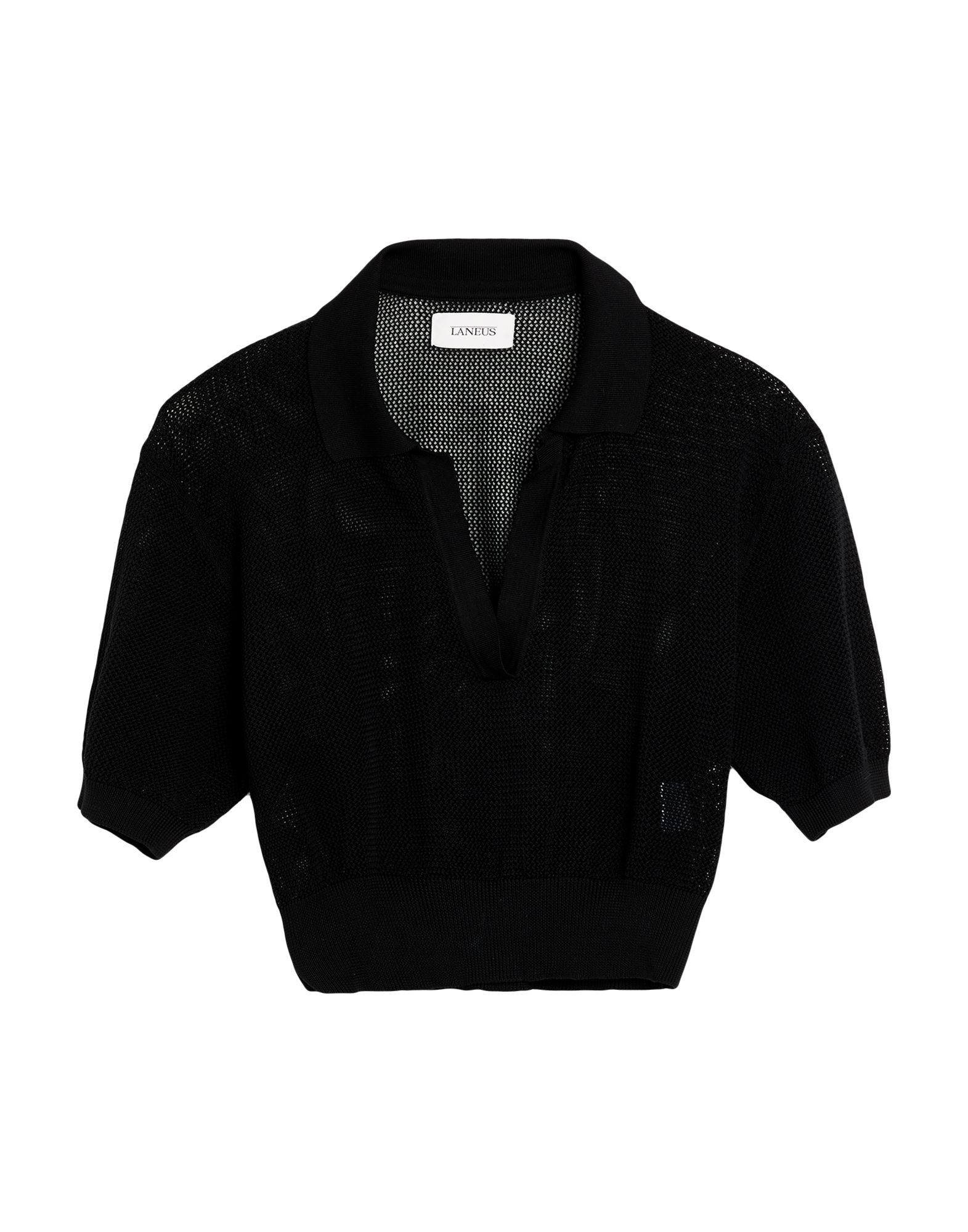  Laneus - Strickwaren - Pullover - On Yoox.com 