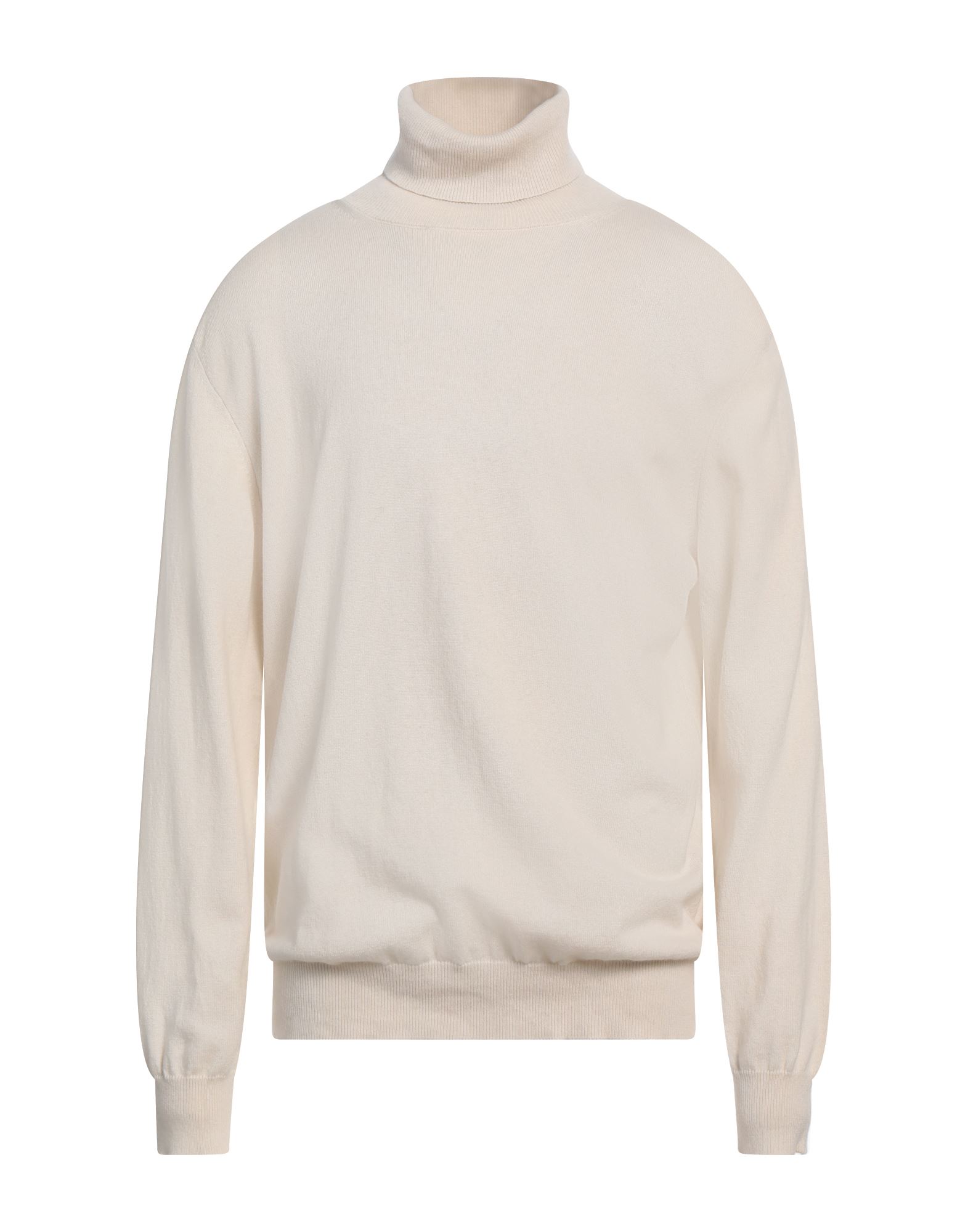  Dondup - Strickwaren - Rollkragenpullover - On Yoox.com 