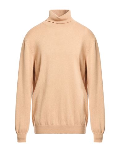 Cuello alto Hombre Arena 46,48,54 Hombre