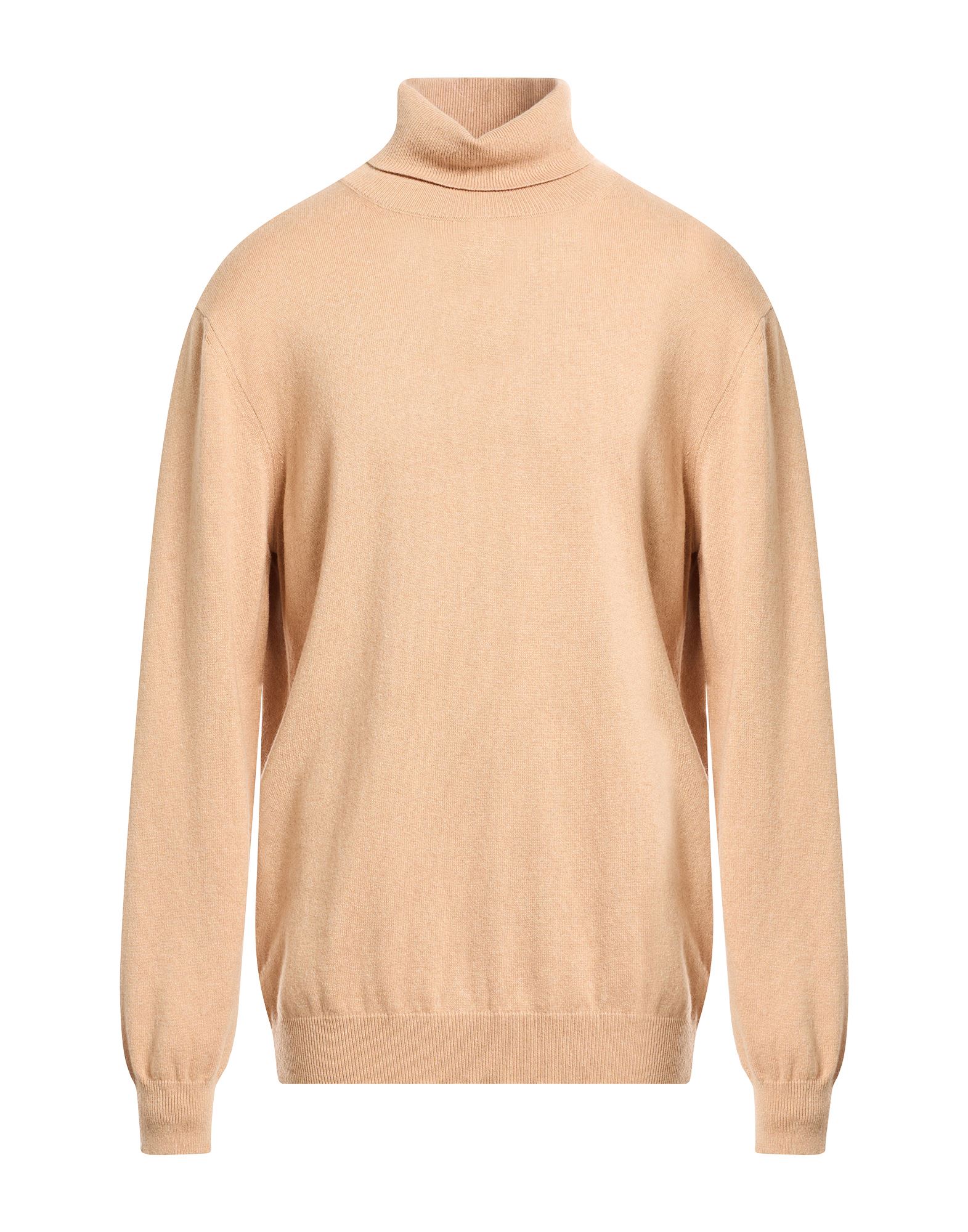  Dondup - Prendas De Punto - Cuello Alto - On Yoox.com 