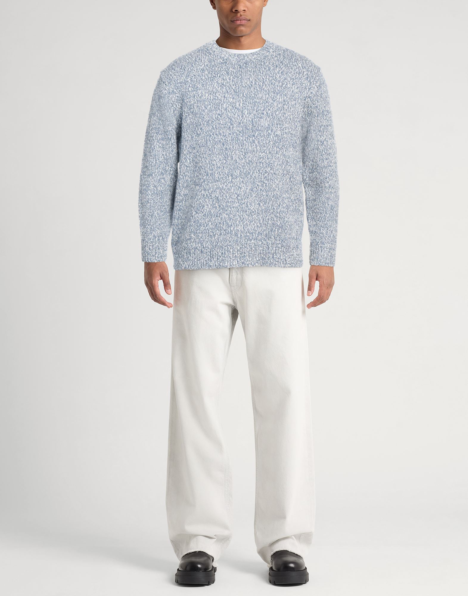  Theory - Strickwaren - Pullover - On Yoox.com 