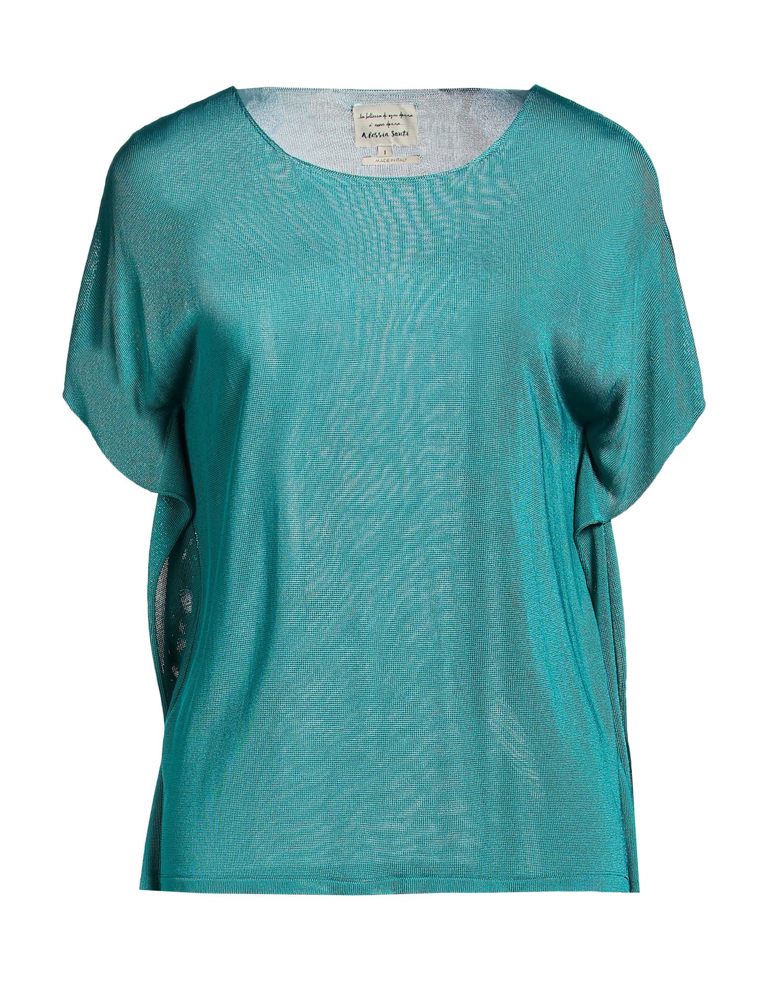 Alessia Santi - Strickwaren - Pullover - On Yoox.com 