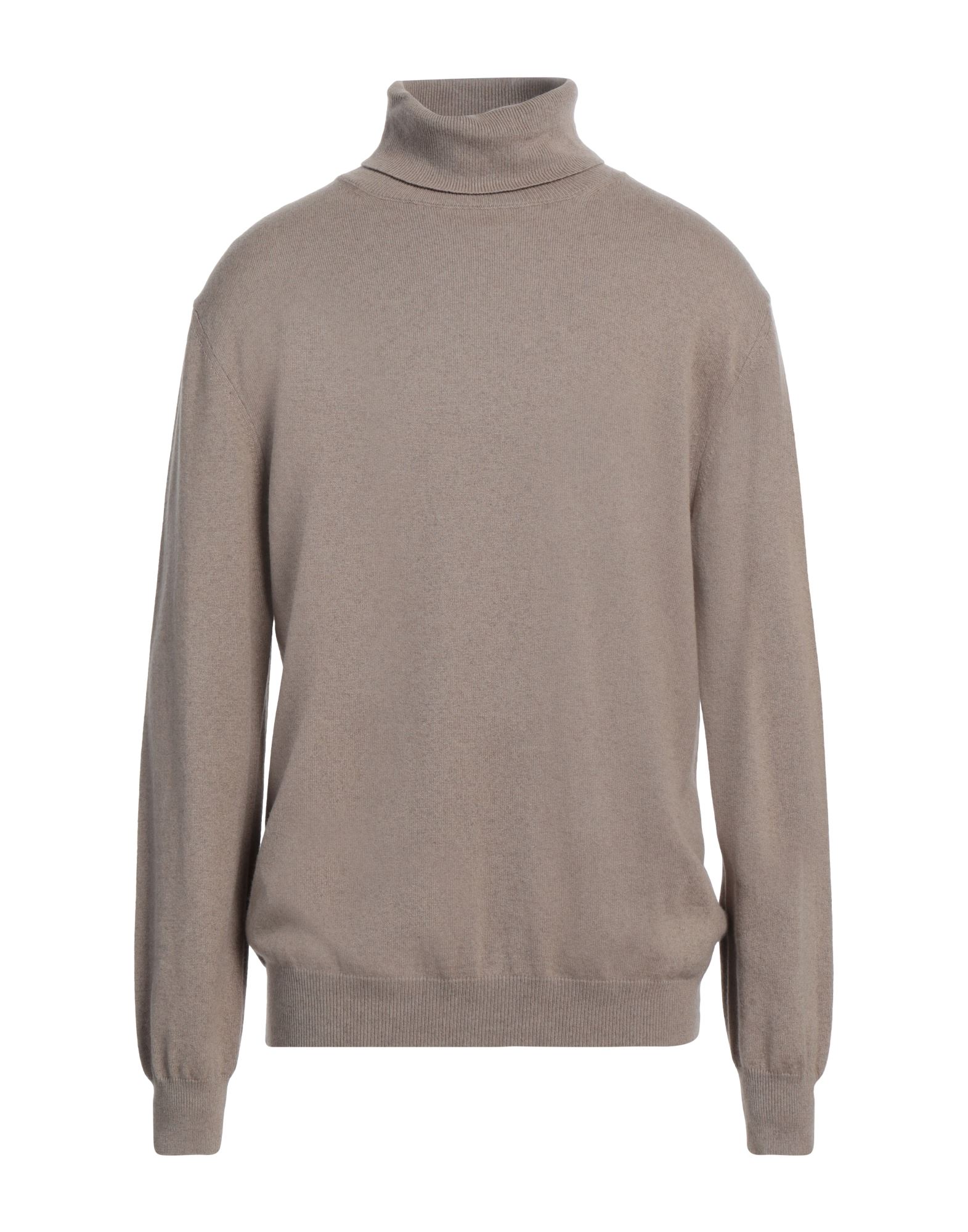  Dondup - Strickwaren - Rollkragenpullover - On Yoox.com 
