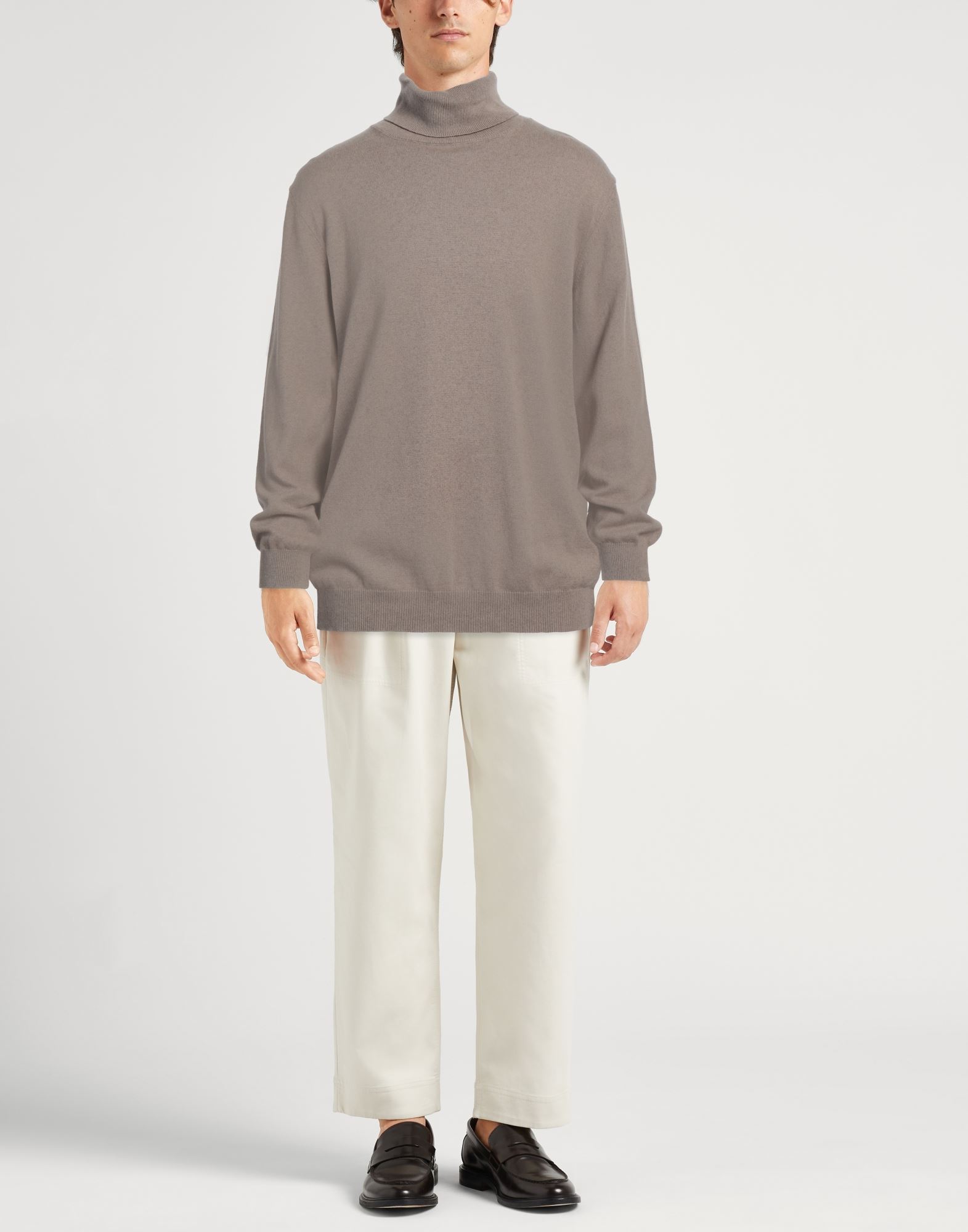  Dondup - Strickwaren - Rollkragenpullover - On Yoox.com 