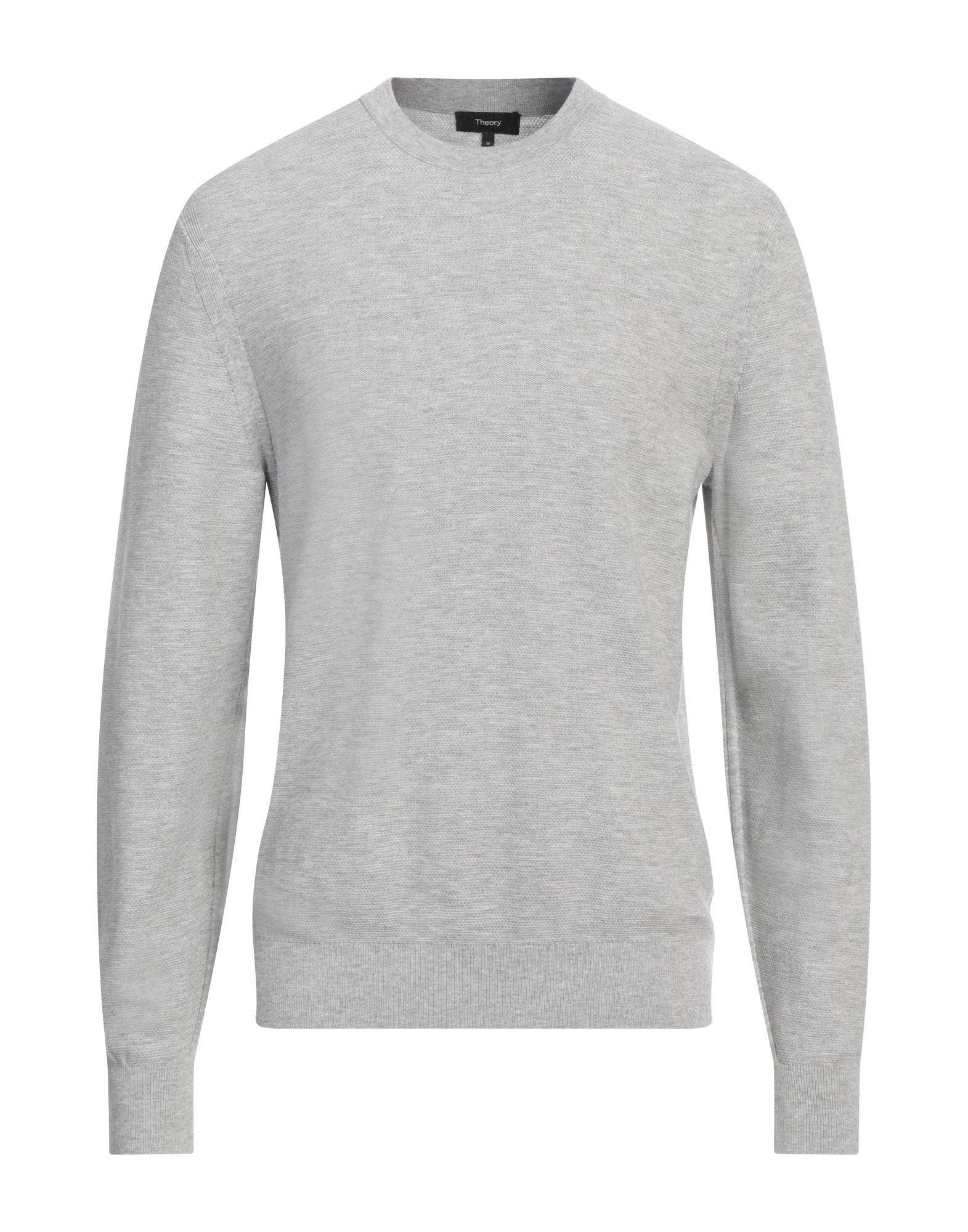  Theory - Strickwaren - Pullover - On Yoox.com 
