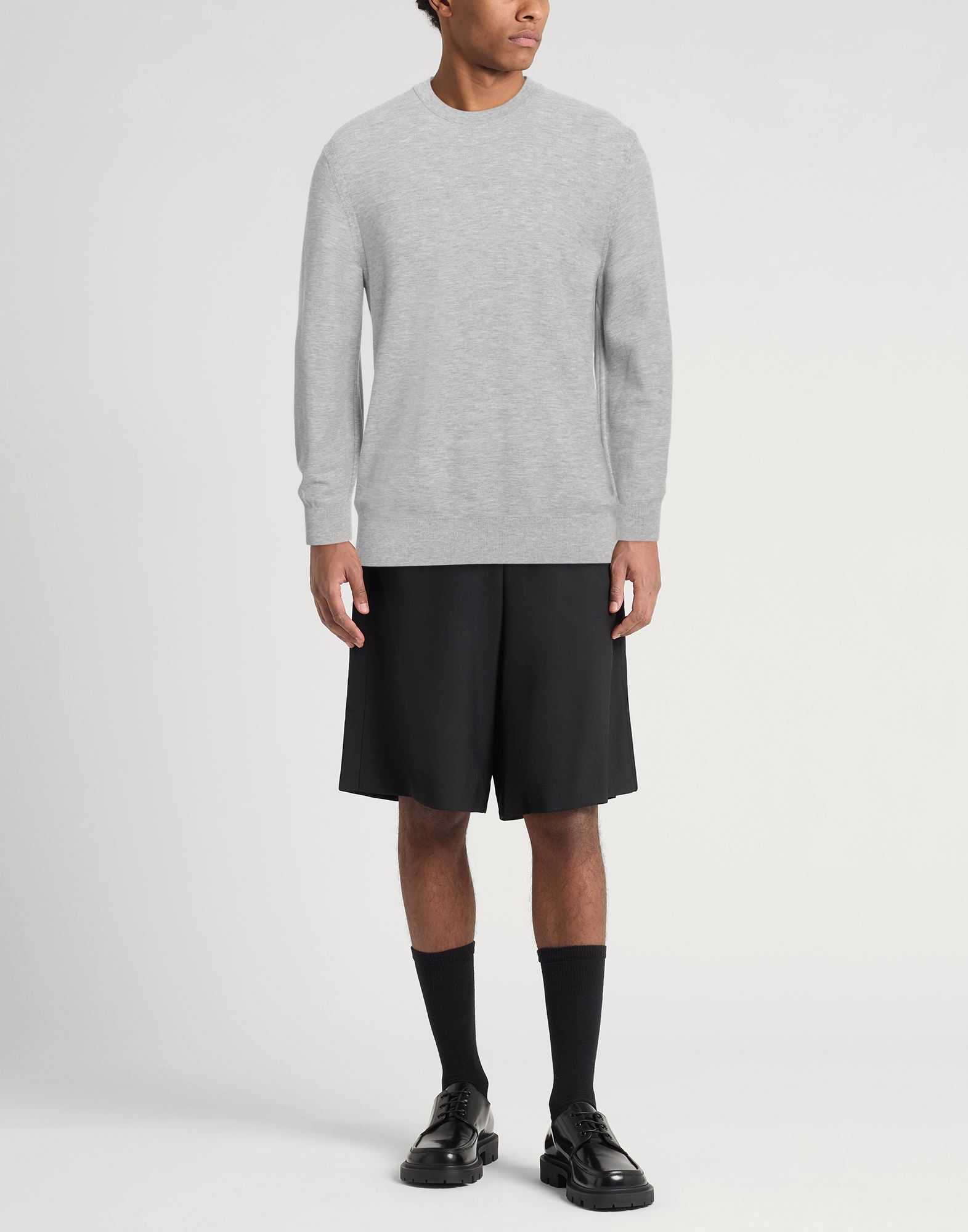  Theory - Strickwaren - Pullover - On Yoox.com 