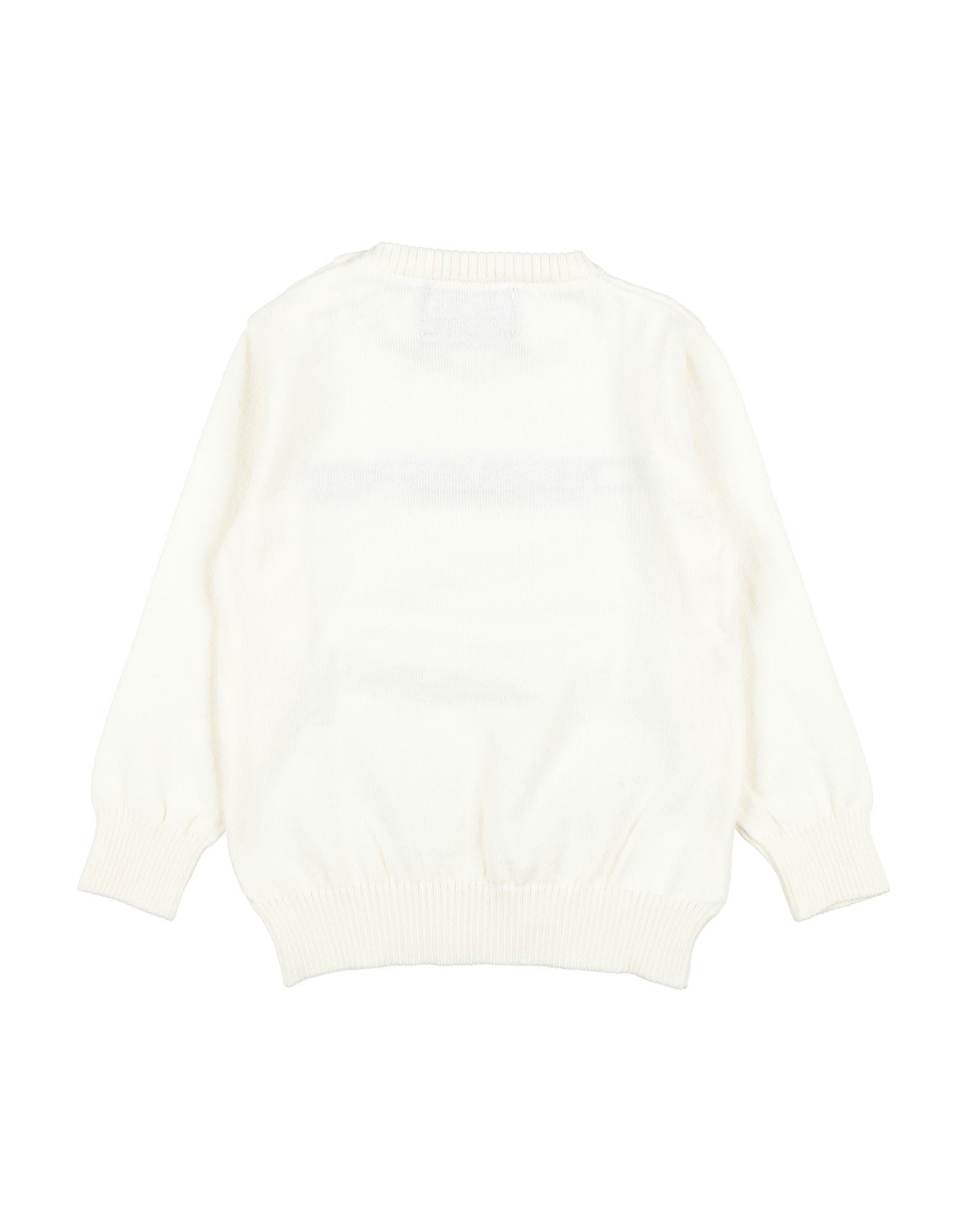  Iceberg - Strickwaren - Pullover - On Yoox.com 