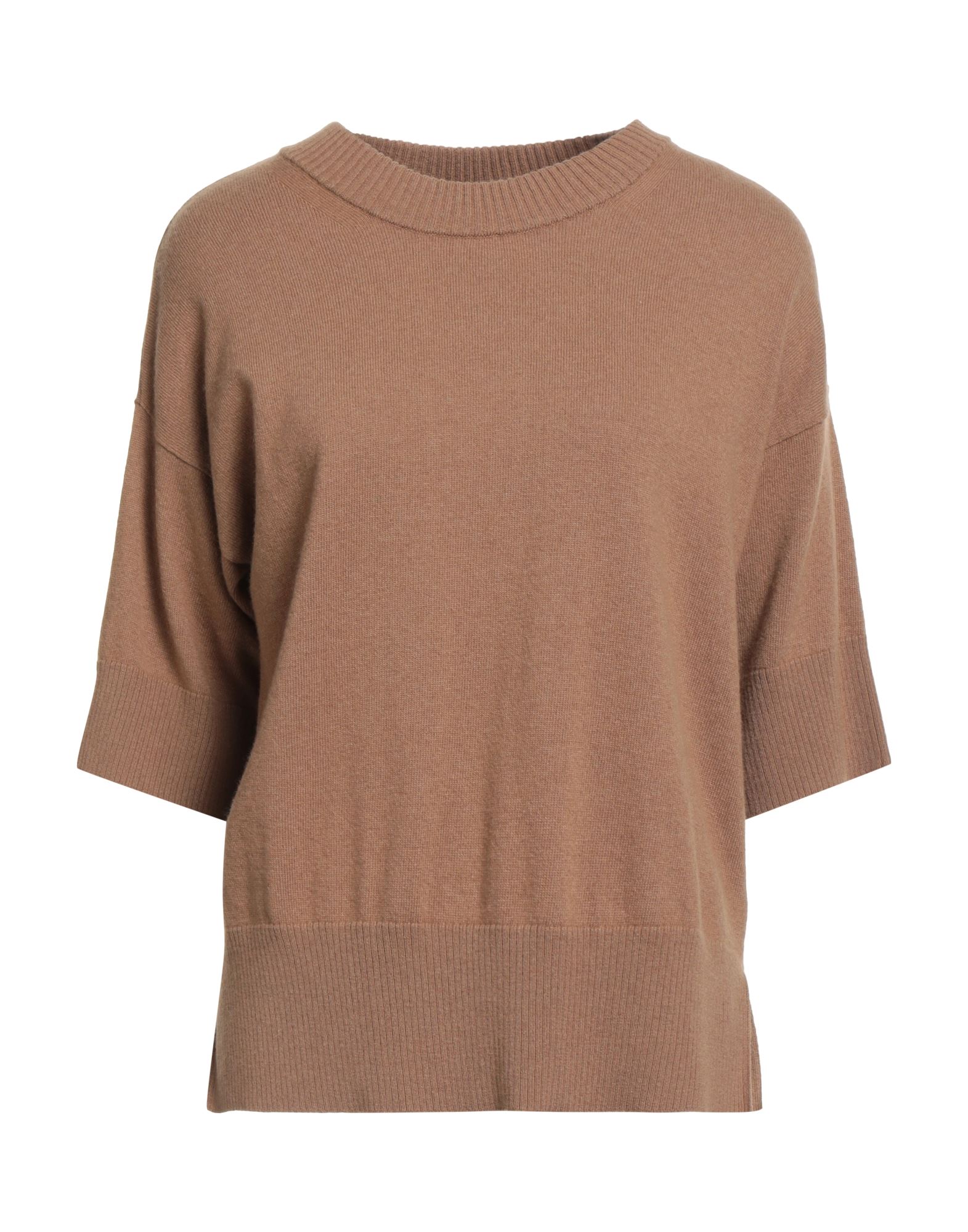  Alpha Studio - Maille - Pullover - On Yoox.com 