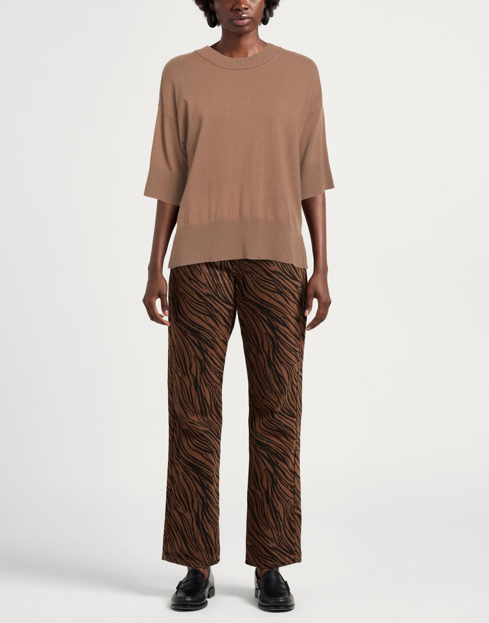  Alpha Studio - Maille - Pullover - On Yoox.com 