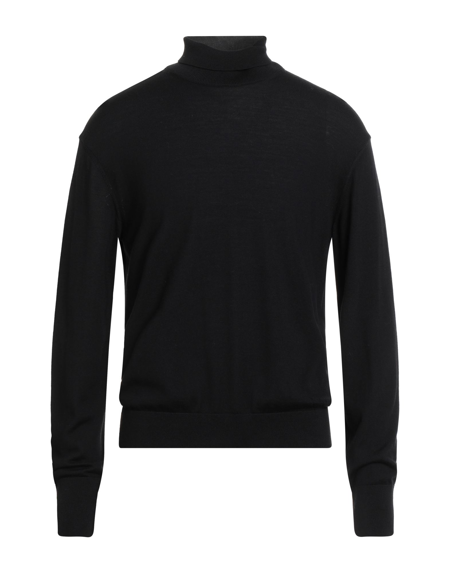  Laneus - Strickwaren - Rollkragenpullover - On Yoox.com 