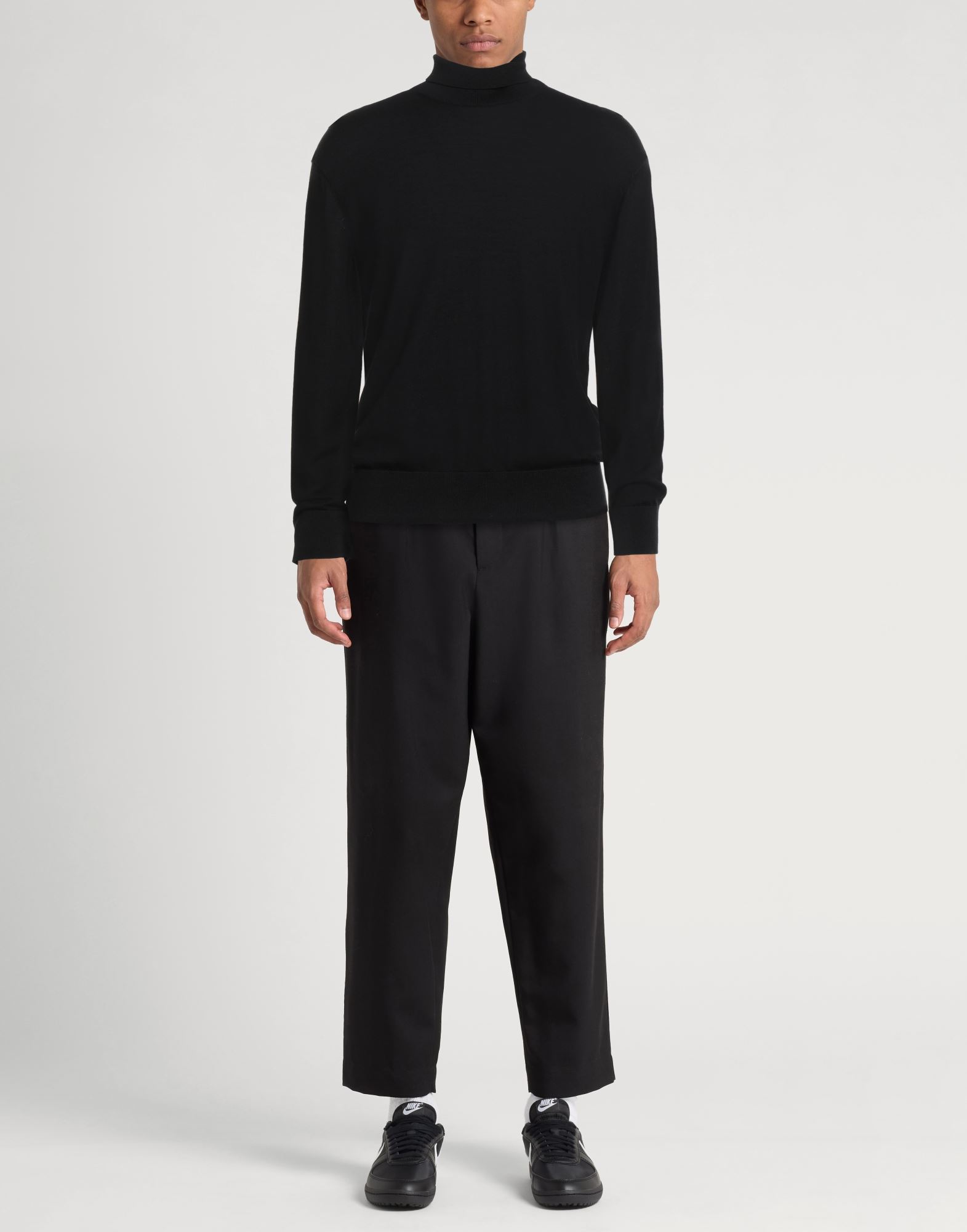  Laneus - Strickwaren - Rollkragenpullover - On Yoox.com 