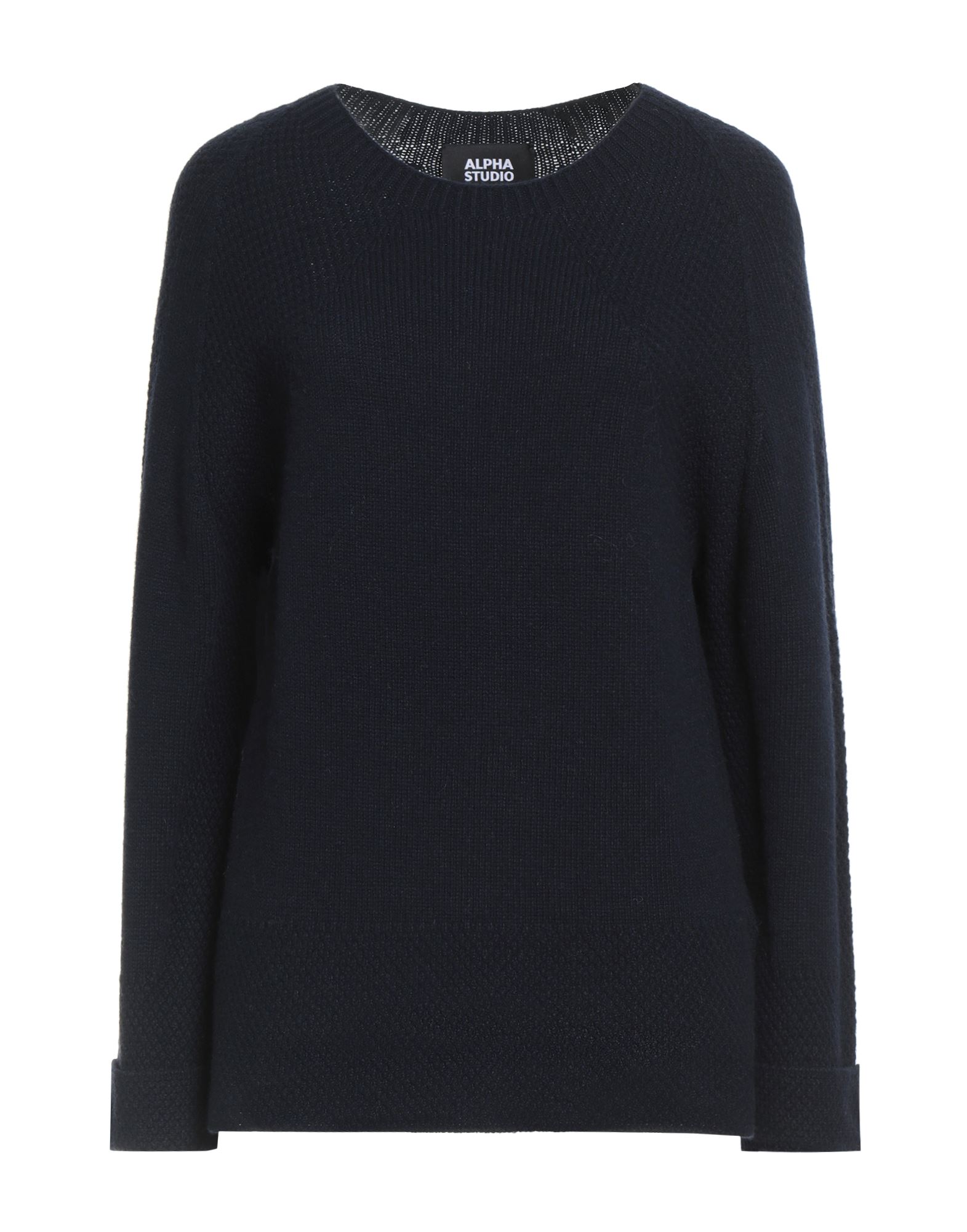  Alpha Studio - Strickwaren - Pullover - On Yoox.com 
