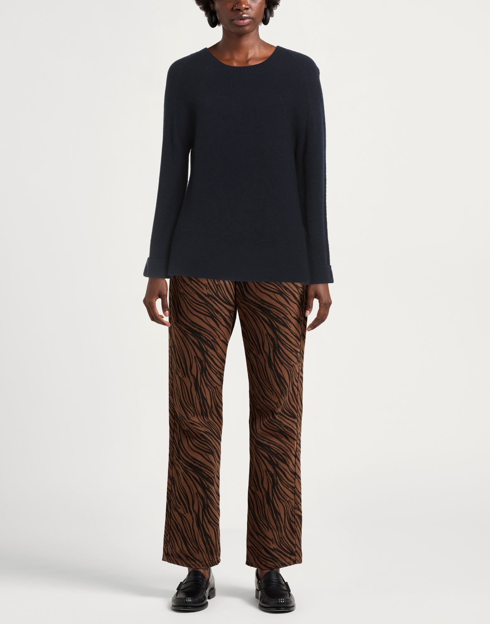  Alpha Studio - Strickwaren - Pullover - On Yoox.com 