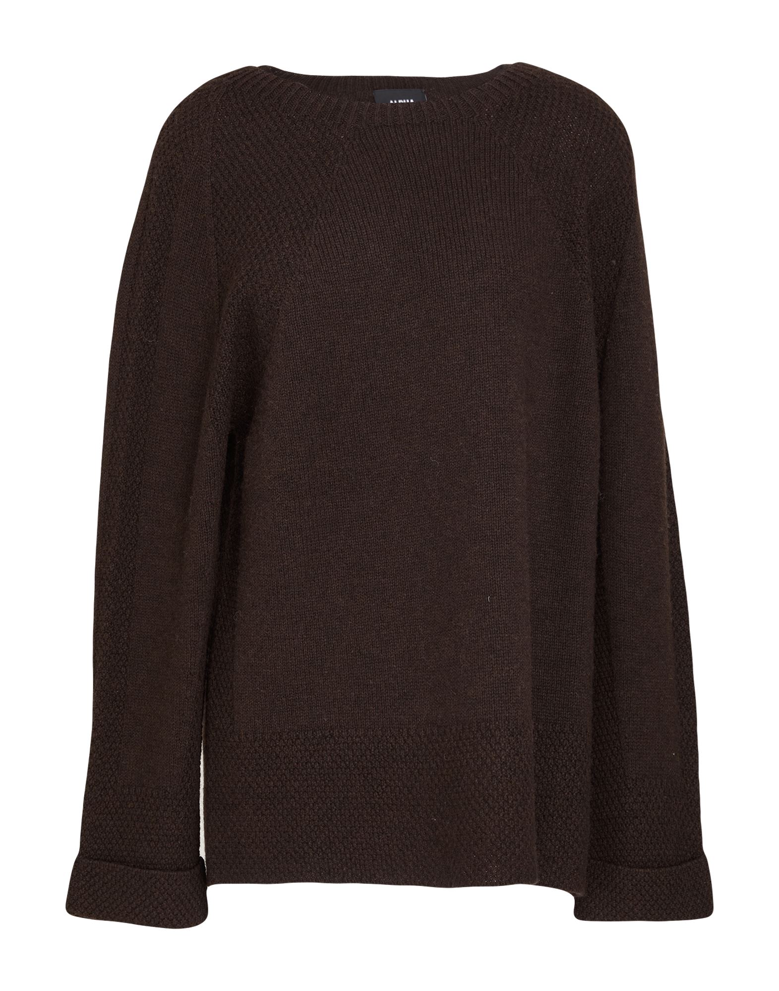  Alpha Studio - Strickwaren - Pullover - On Yoox.com 