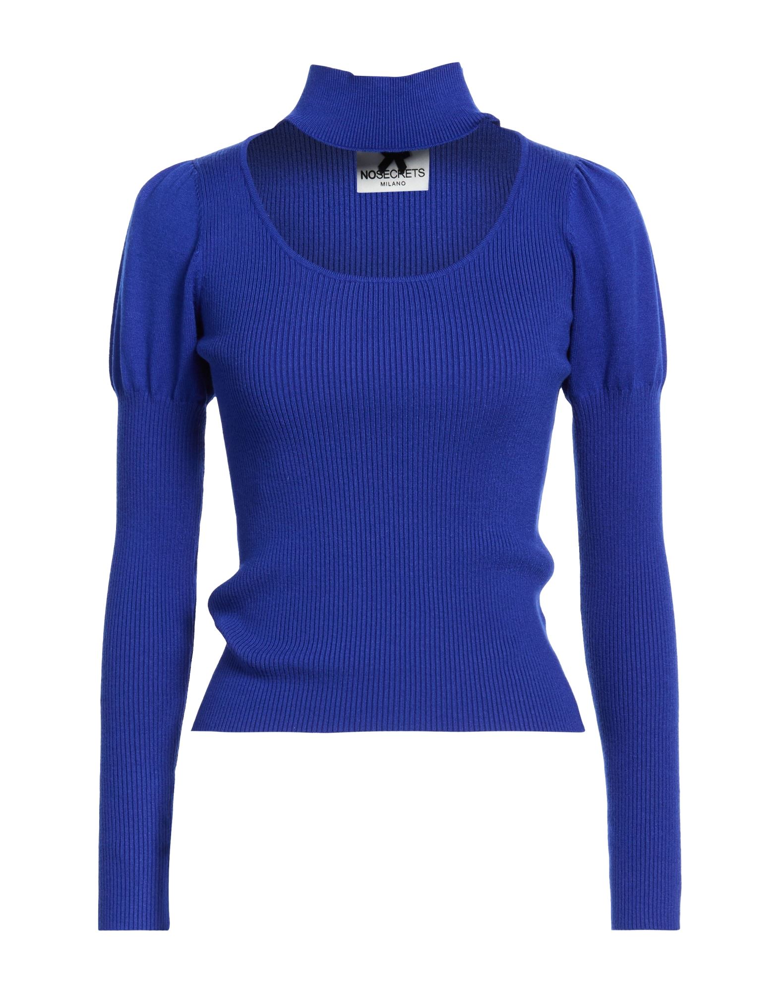  No Secrets - Strickwaren - Rollkragenpullover - On Yoox.com 