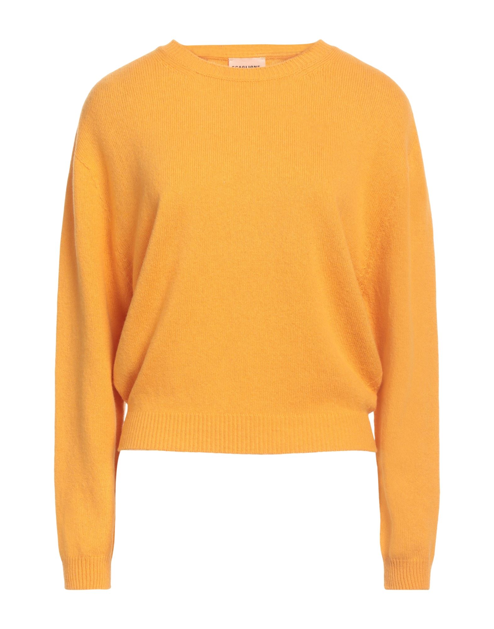  Scaglione - Strickwaren - Pullover - On Yoox.com 