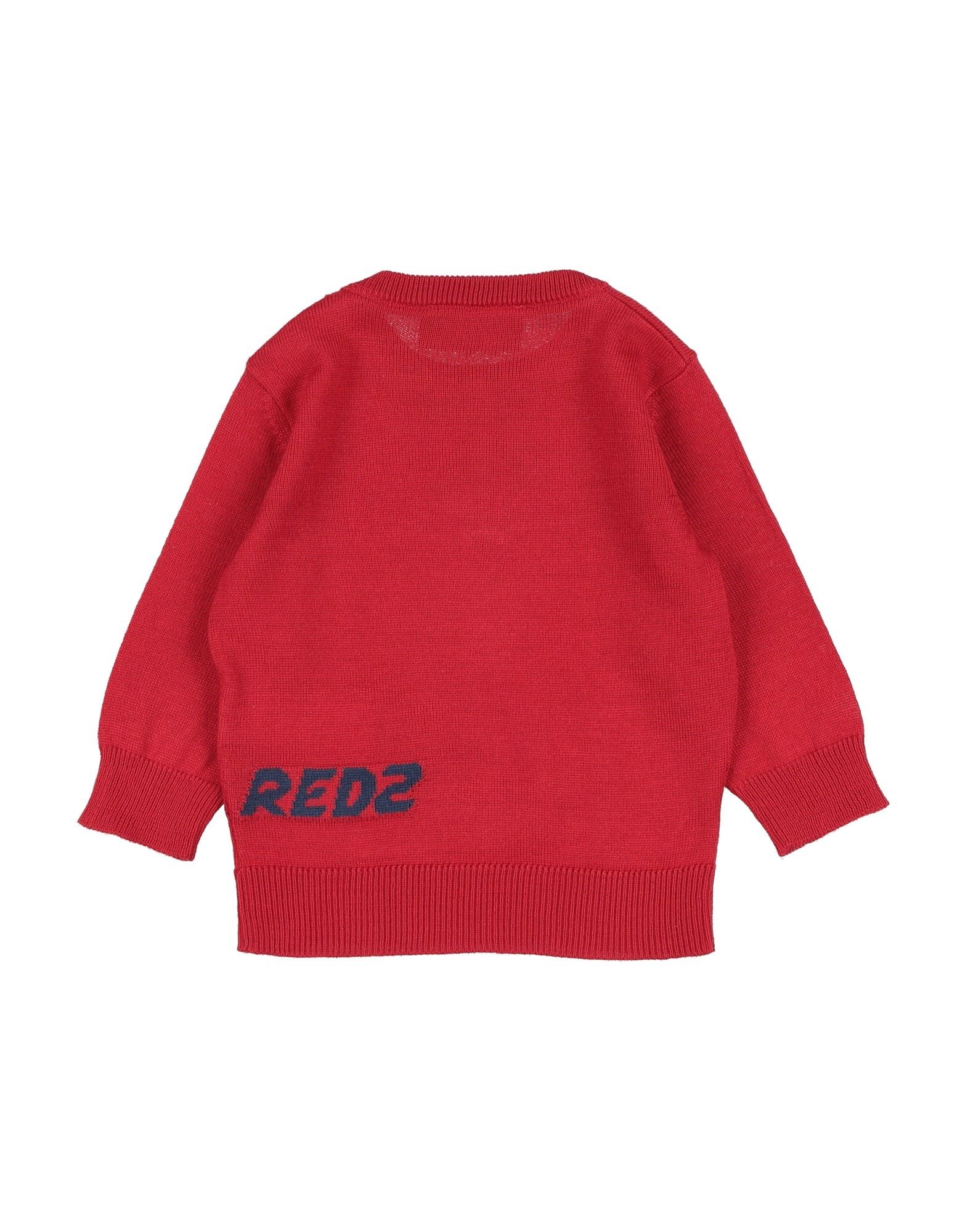  Dsquared2 - Strickwaren - Pullover - On Yoox.com 