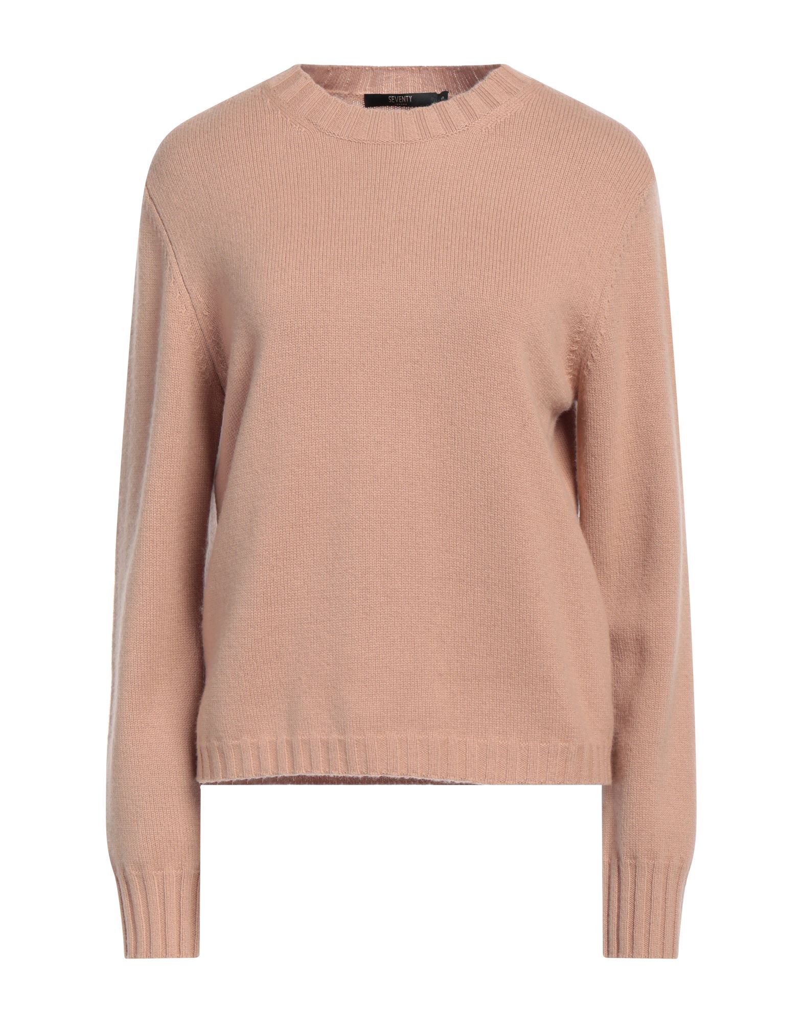  Seventy Venezia - Strickwaren - Pullover - On Yoox.com 