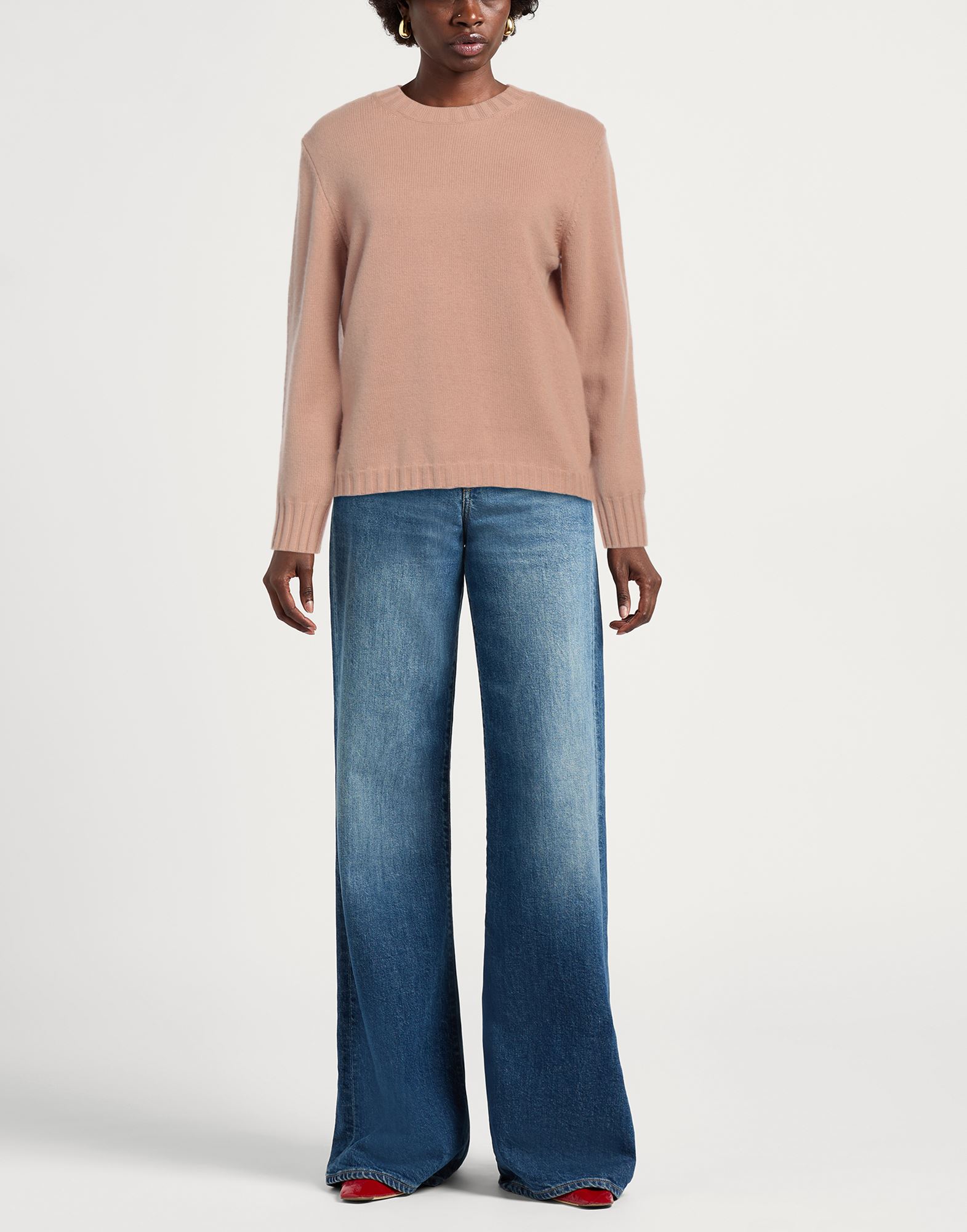 Seventy Venezia - Strickwaren - Pullover - On Yoox.com 