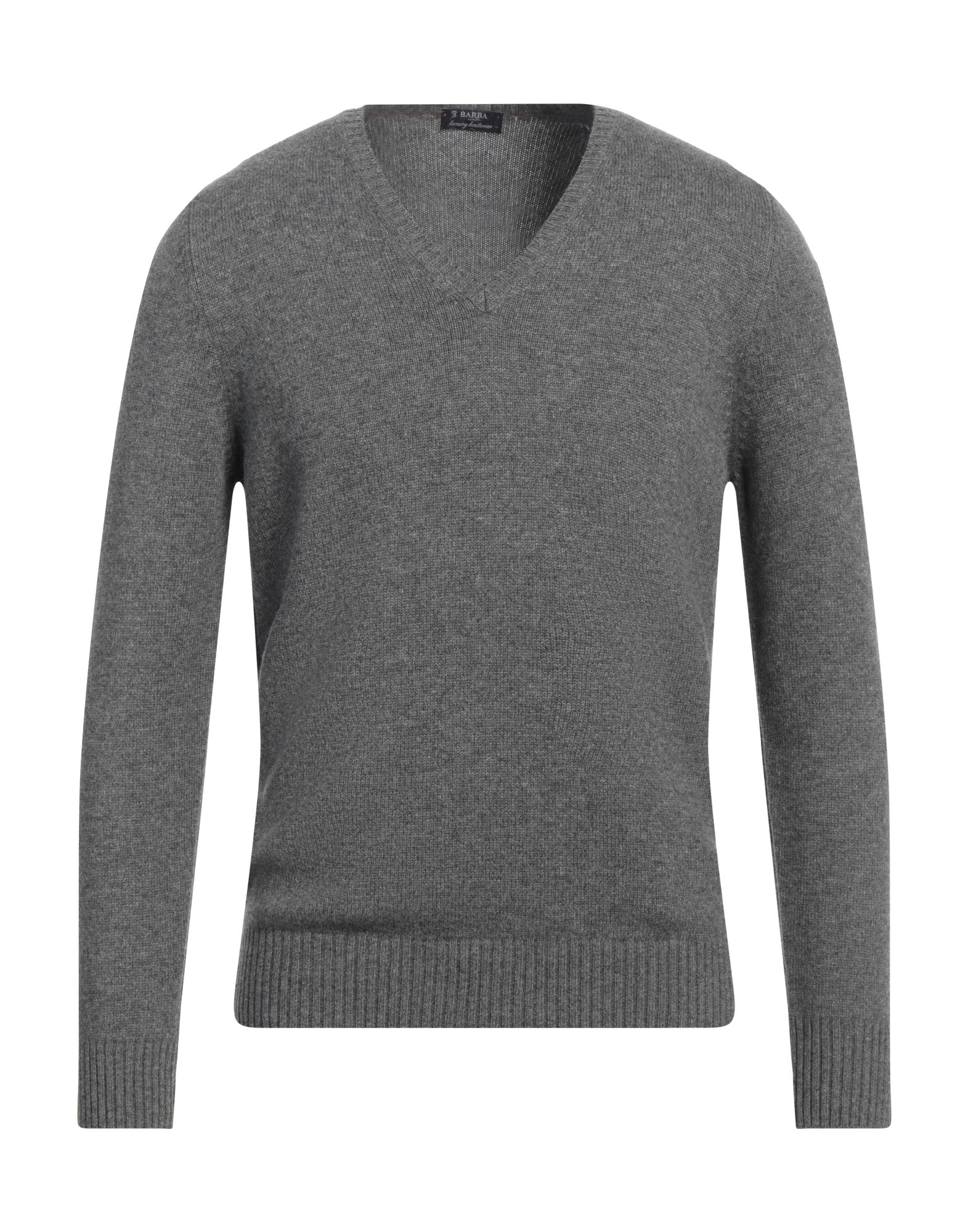  Barba Napoli - Strickwaren - Pullover - On Yoox.com 