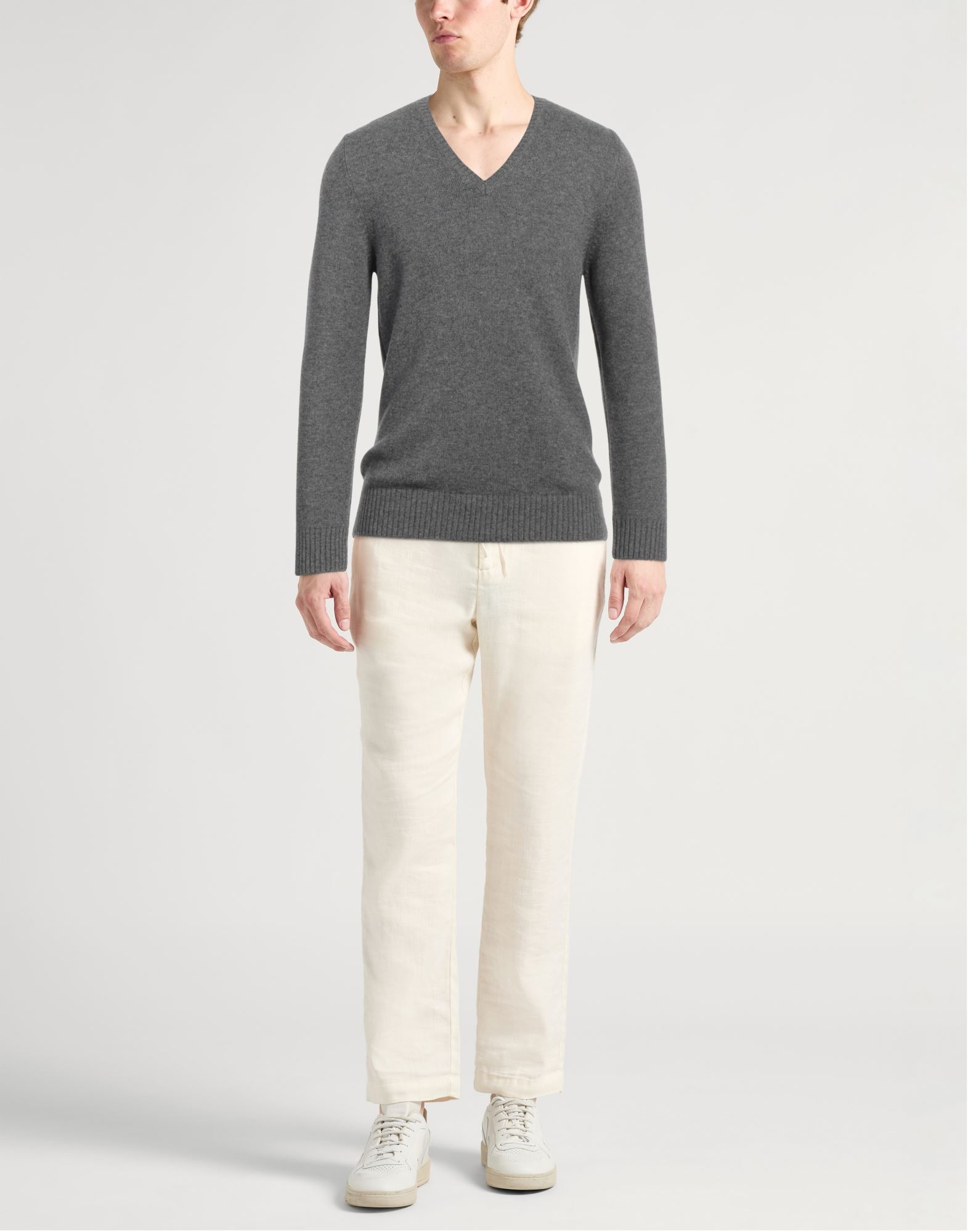  Barba Napoli - Strickwaren - Pullover - On Yoox.com 