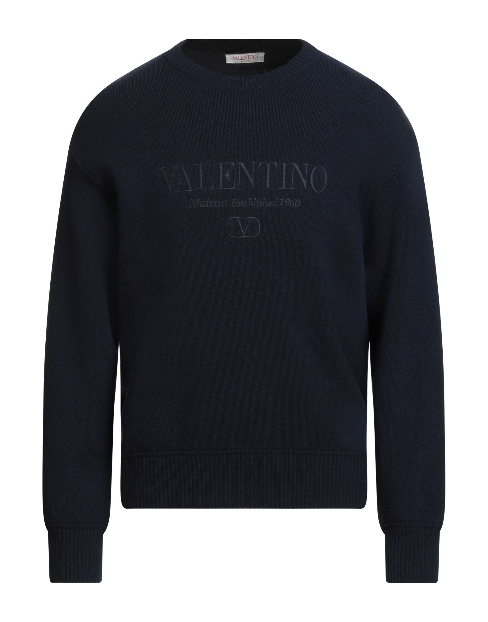  Valentino Garavani - Strickwaren - Pullover - On Yoox.com 