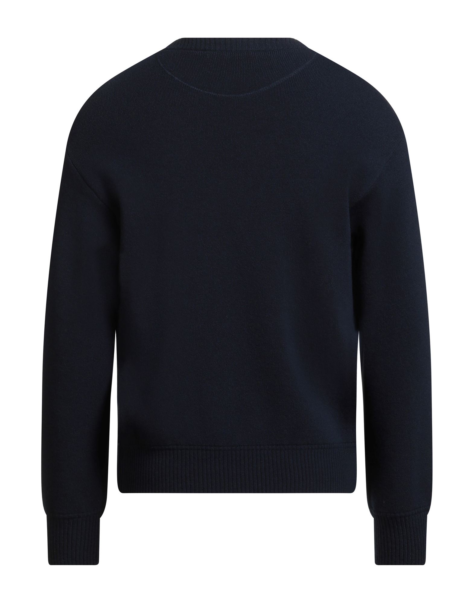  Valentino Garavani - Strickwaren - Pullover - On Yoox.com 