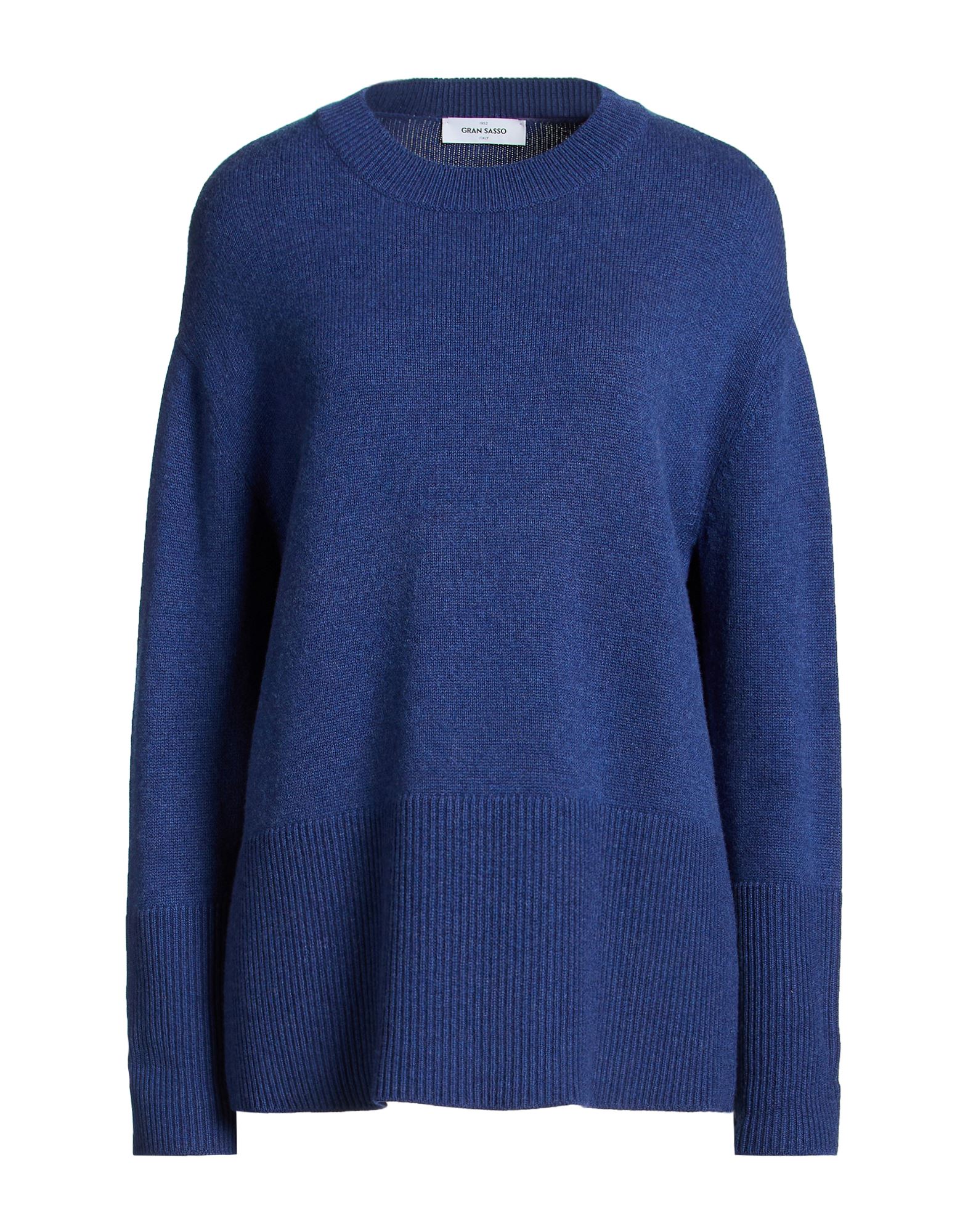  Gran Sasso - Prendas De Punto - Pullover - On Yoox.com 
