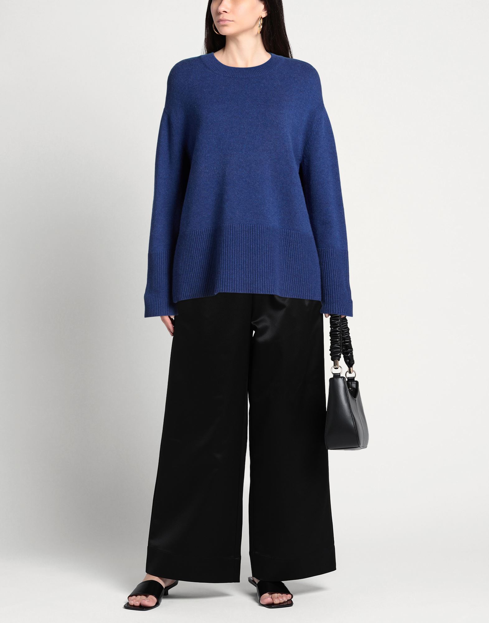  Gran Sasso - Prendas De Punto - Pullover - On Yoox.com 