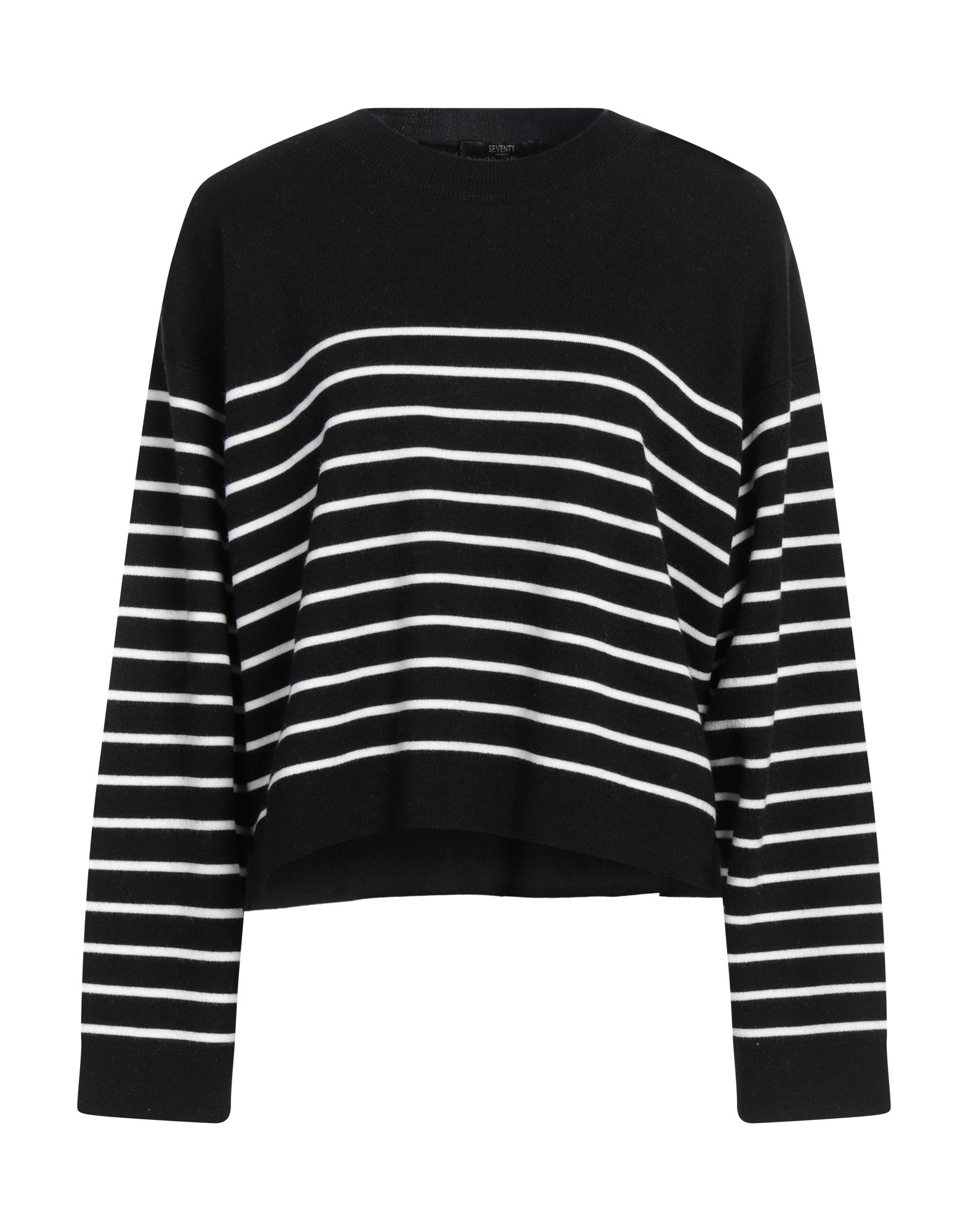  Seventy Venezia - Strickwaren - Pullover - On Yoox.com 