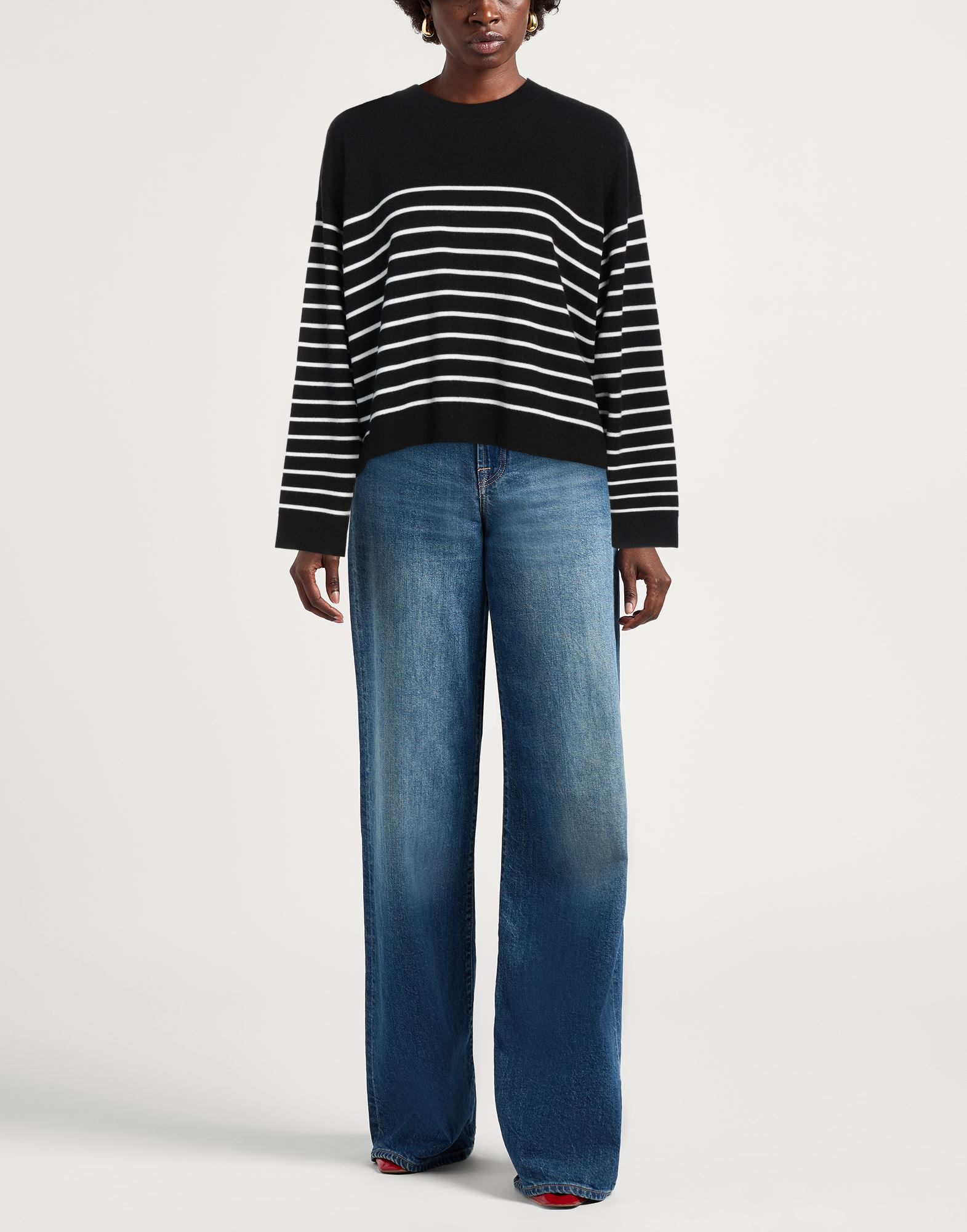  Seventy Venezia - Strickwaren - Pullover - On Yoox.com 