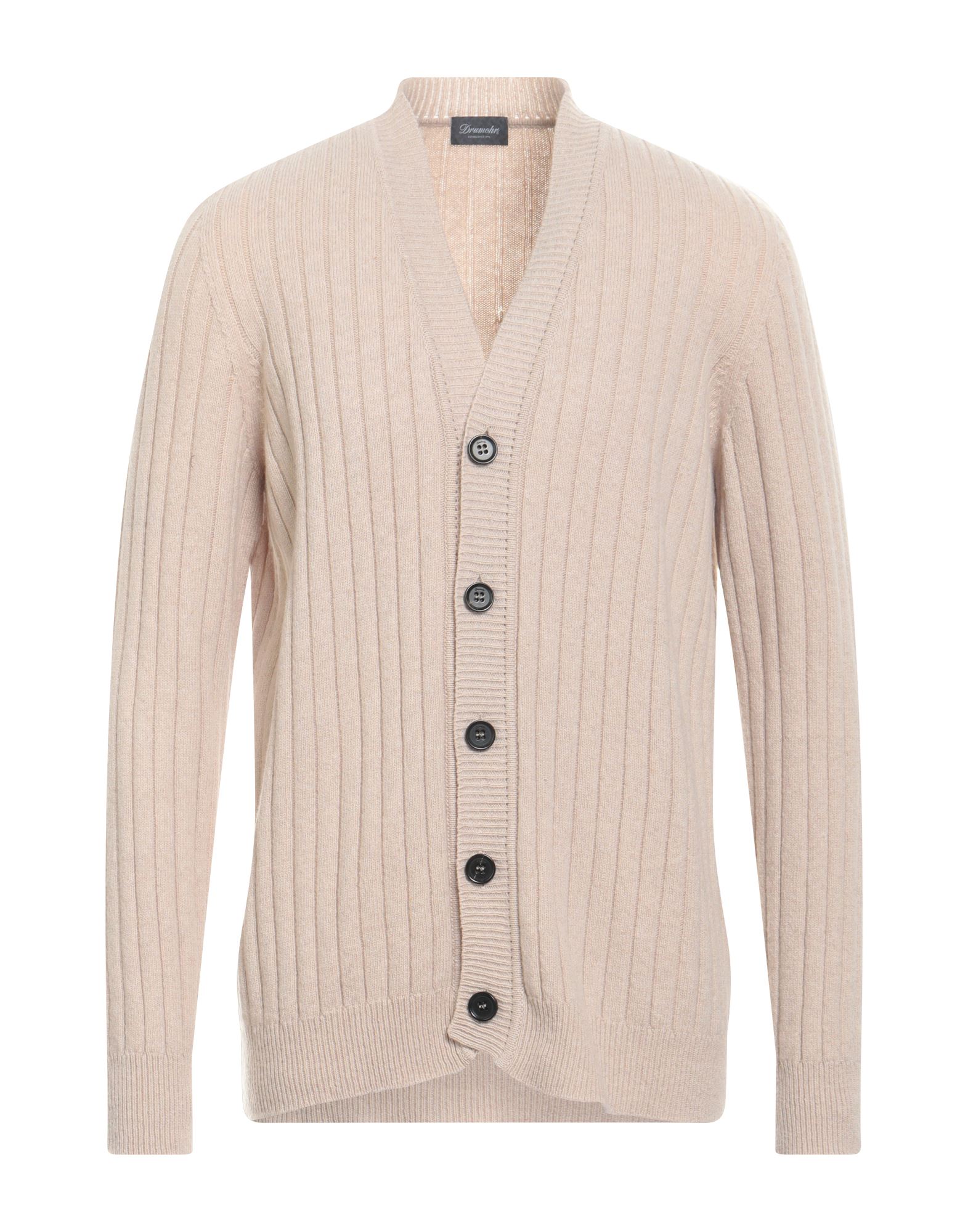  Drumohr - Maille - Cardigans - On Yoox.com 