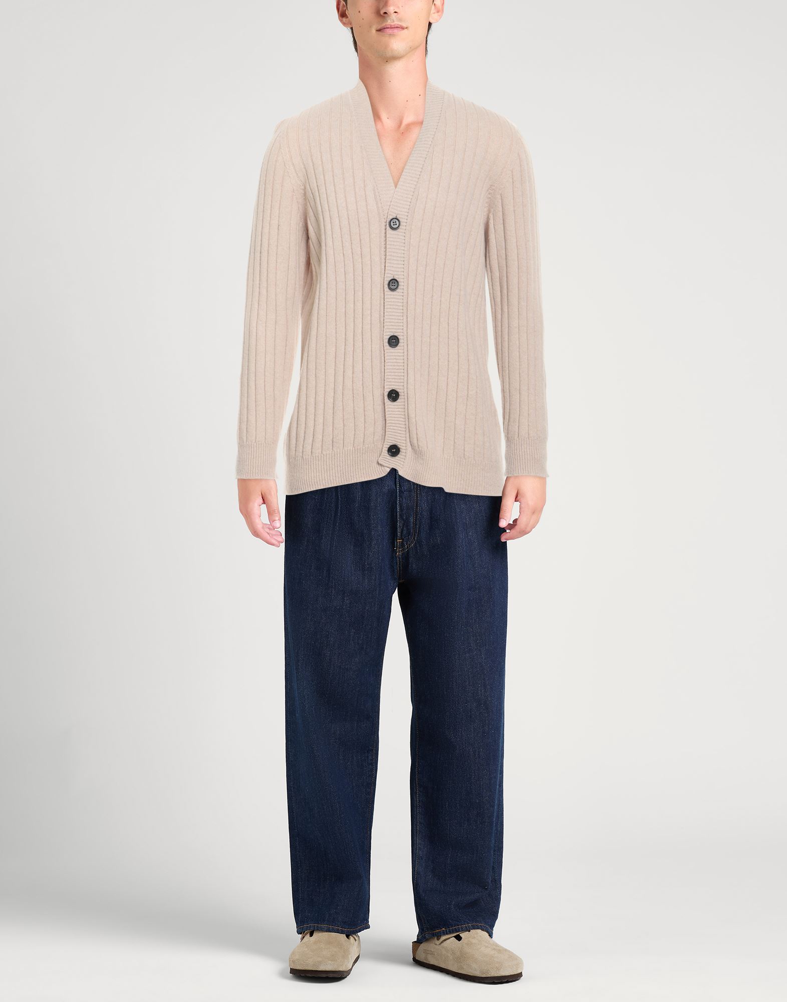  Drumohr - Maille - Cardigans - On Yoox.com 