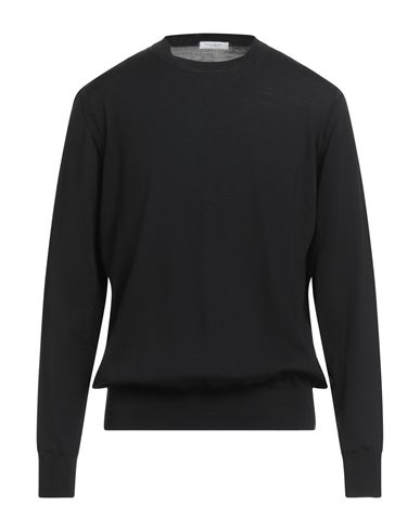 Pullover Herren Schwarz 3XL,L,M,S,XL Herren