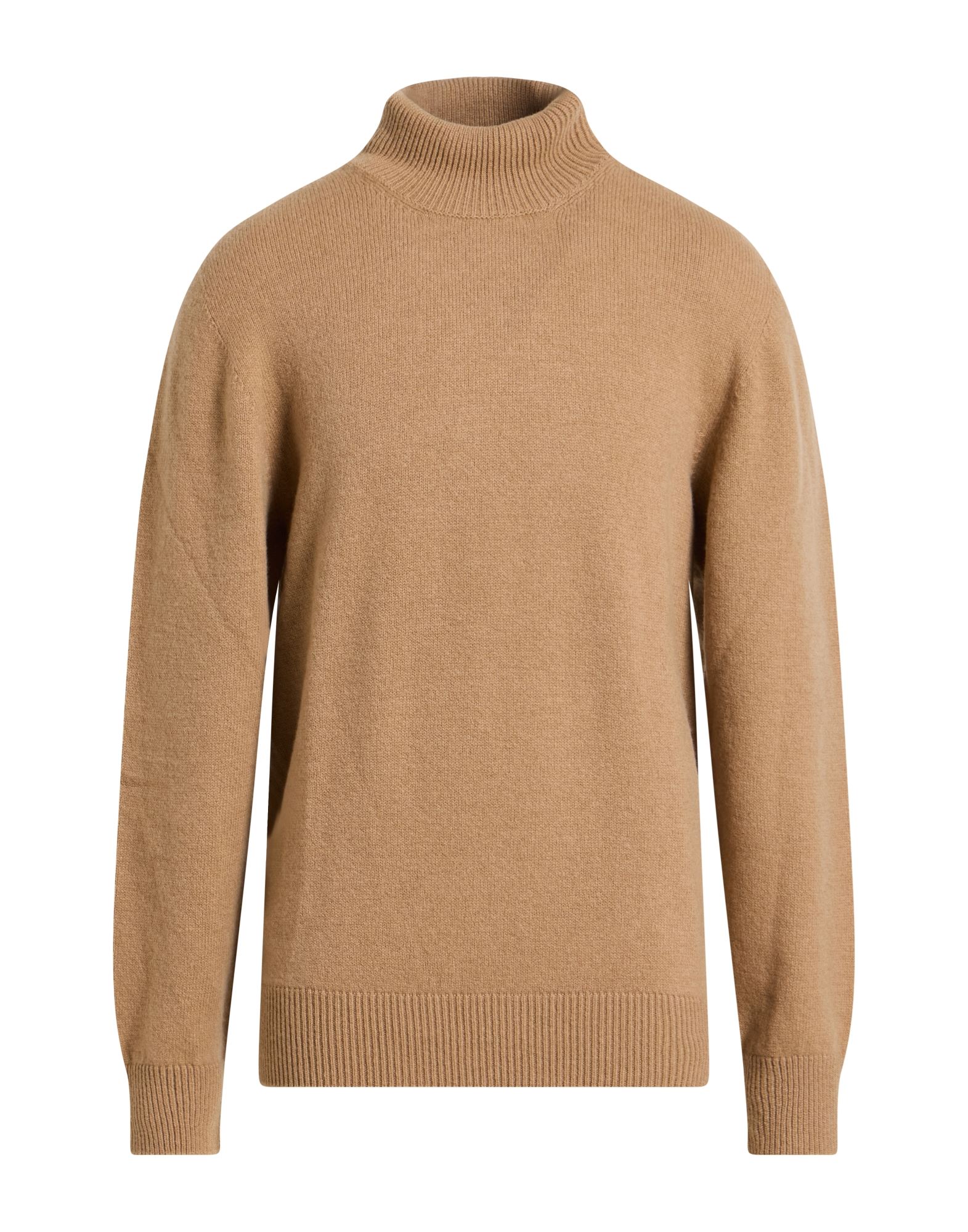  Laneus - Strickwaren - Rollkragenpullover - On Yoox.com 