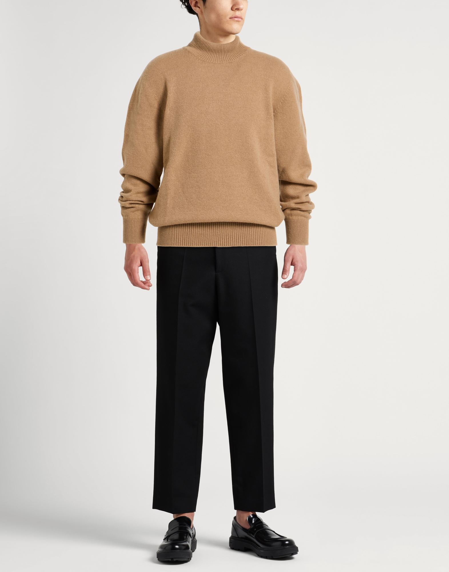  Laneus - Strickwaren - Rollkragenpullover - On Yoox.com 