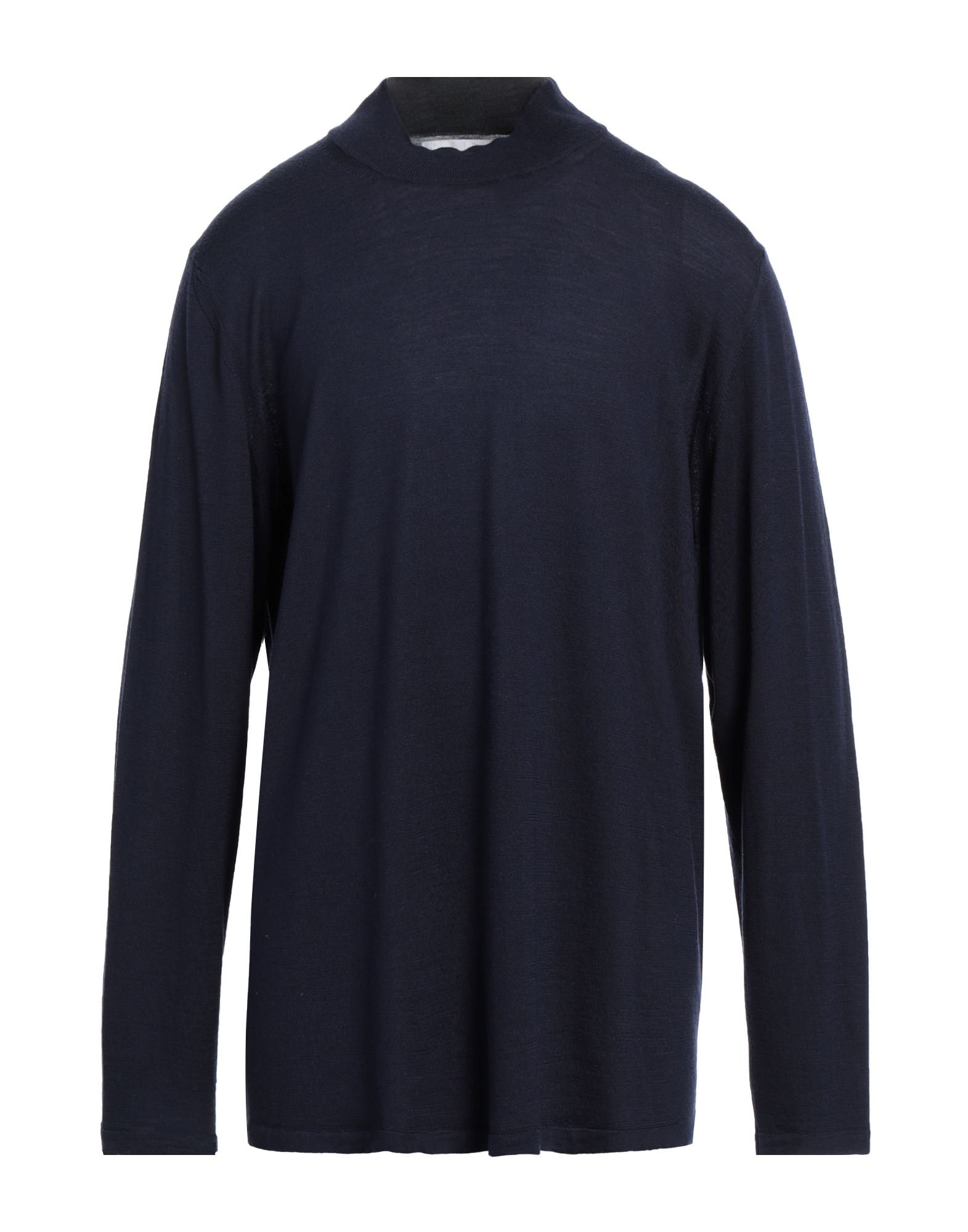  Seven Gauge - Strickwaren - Rollkragenpullover - On Yoox.com 