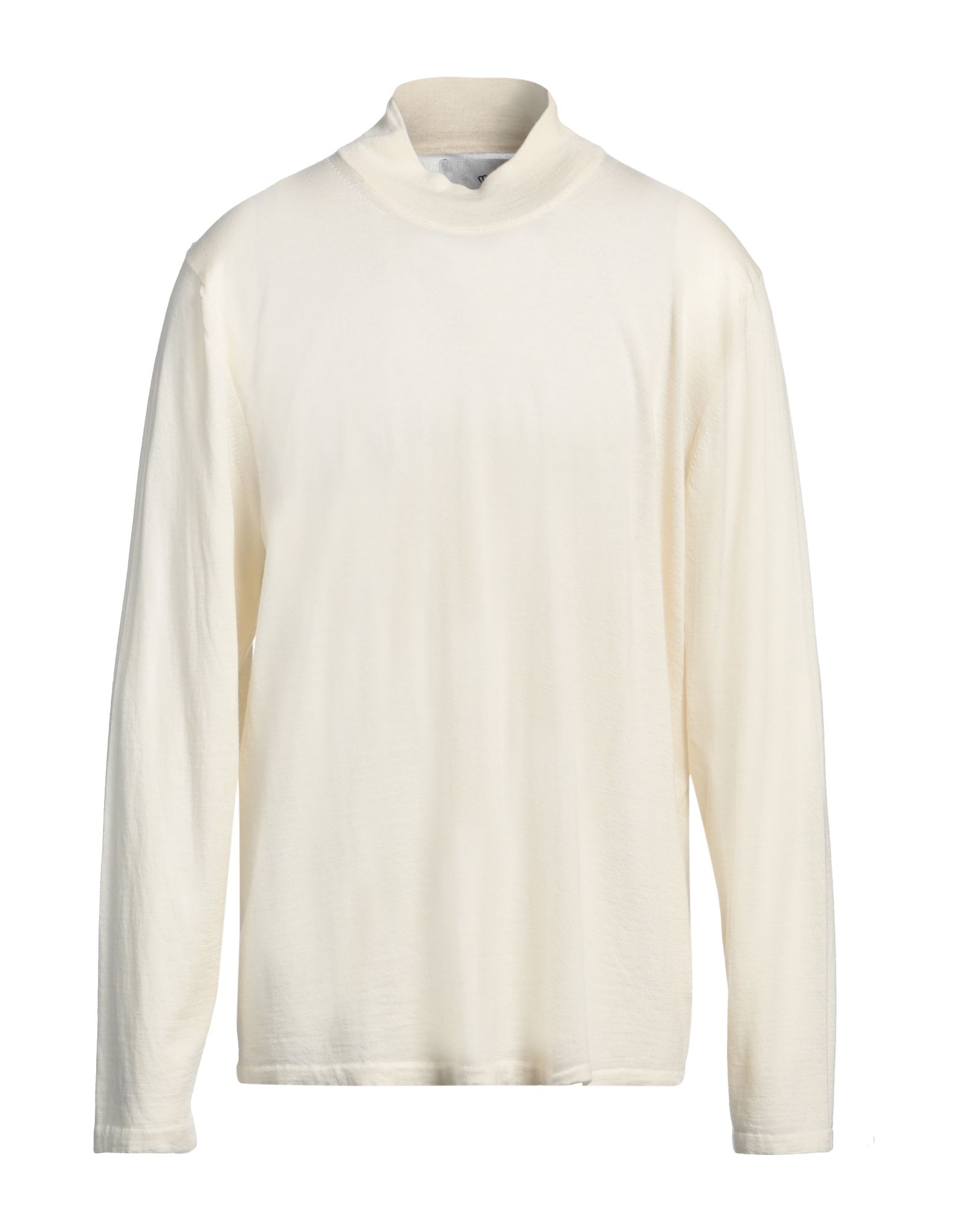 Seven Gauge - Strickwaren - Rollkragenpullover - On Yoox.com 