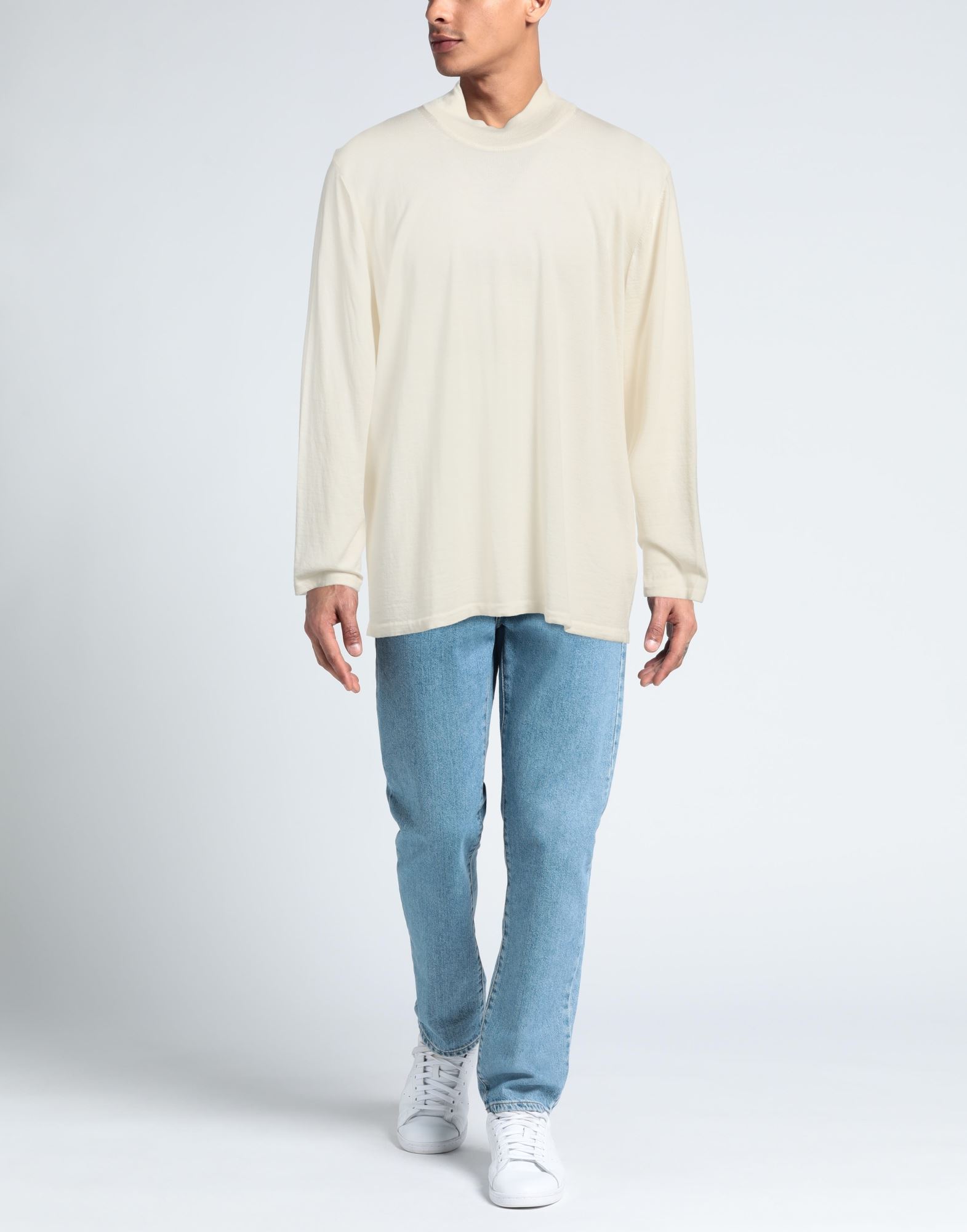  Seven Gauge - Strickwaren - Rollkragenpullover - On Yoox.com 