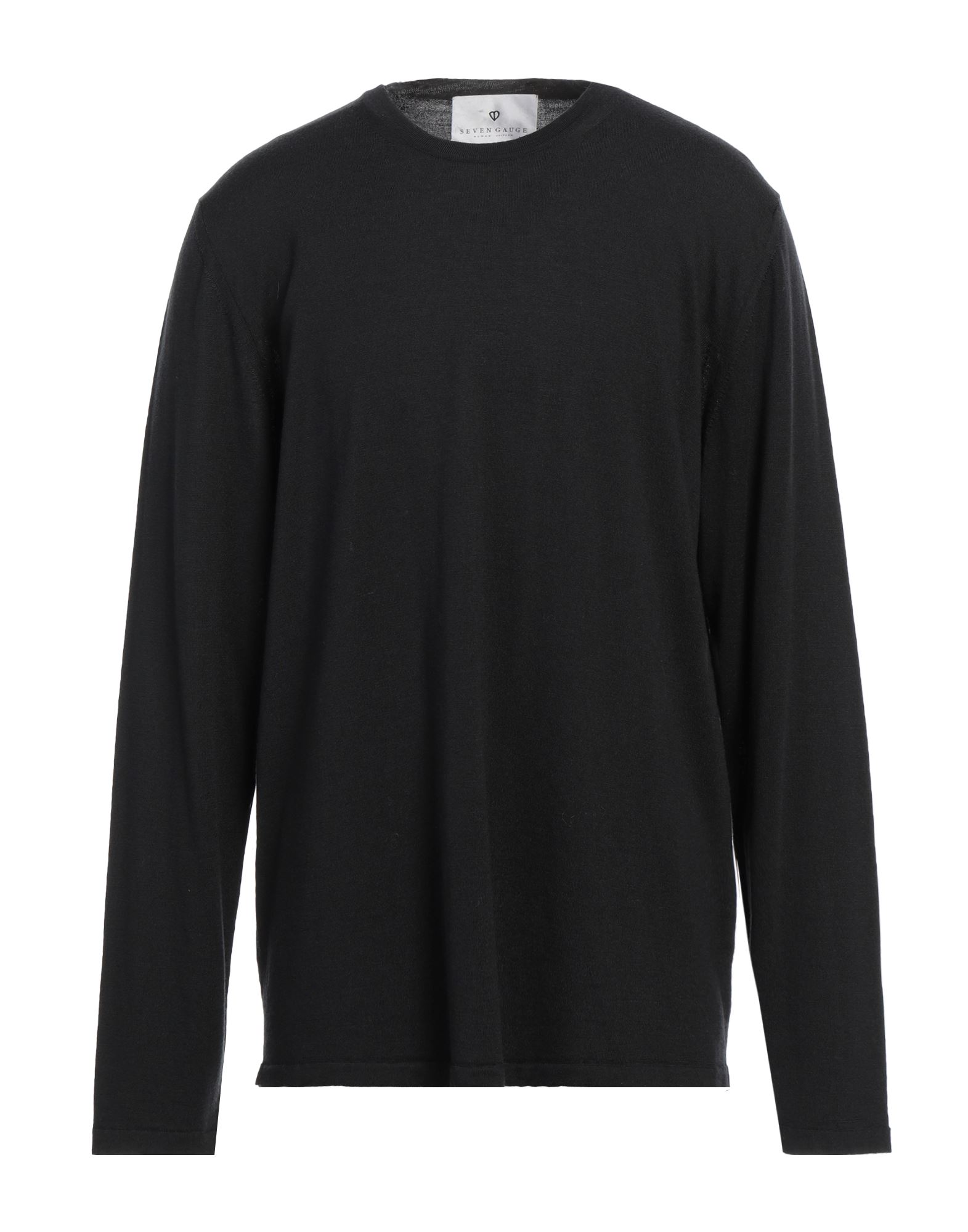  Seven Gauge - Prendas De Punto - Pullover - On Yoox.com 