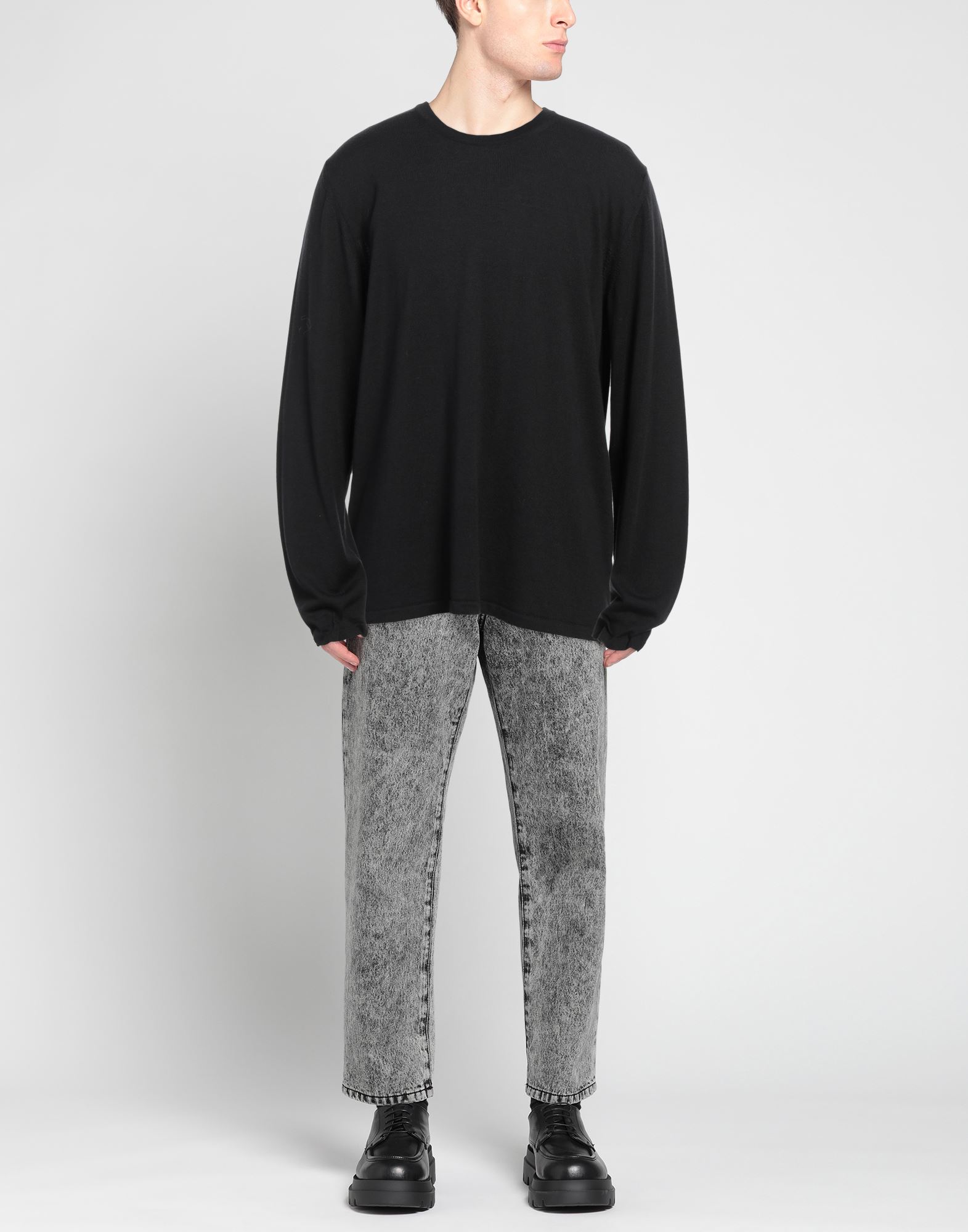  Seven Gauge - Prendas De Punto - Pullover - On Yoox.com 