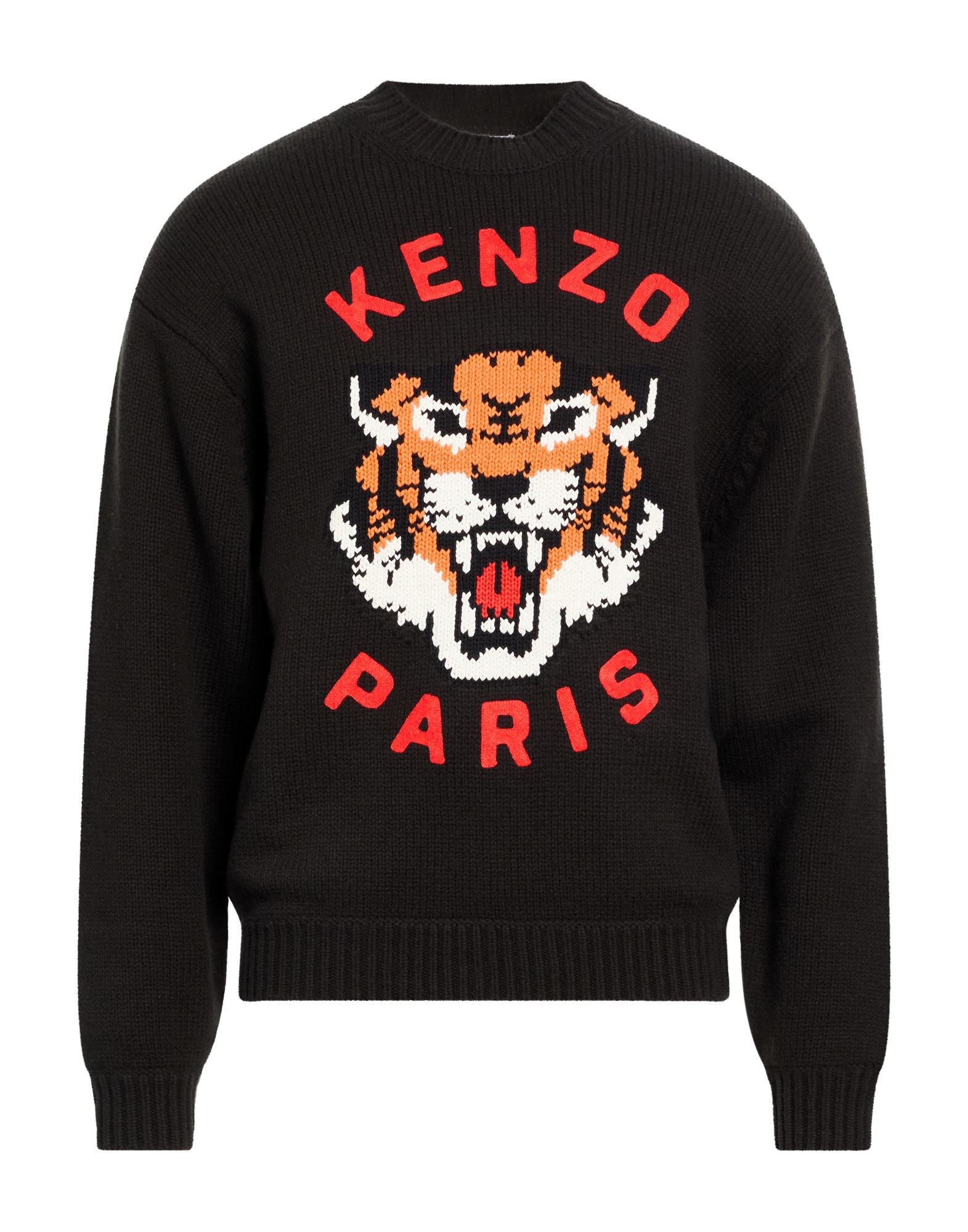  Kenzo - Strickwaren - Pullover - On Yoox.com 