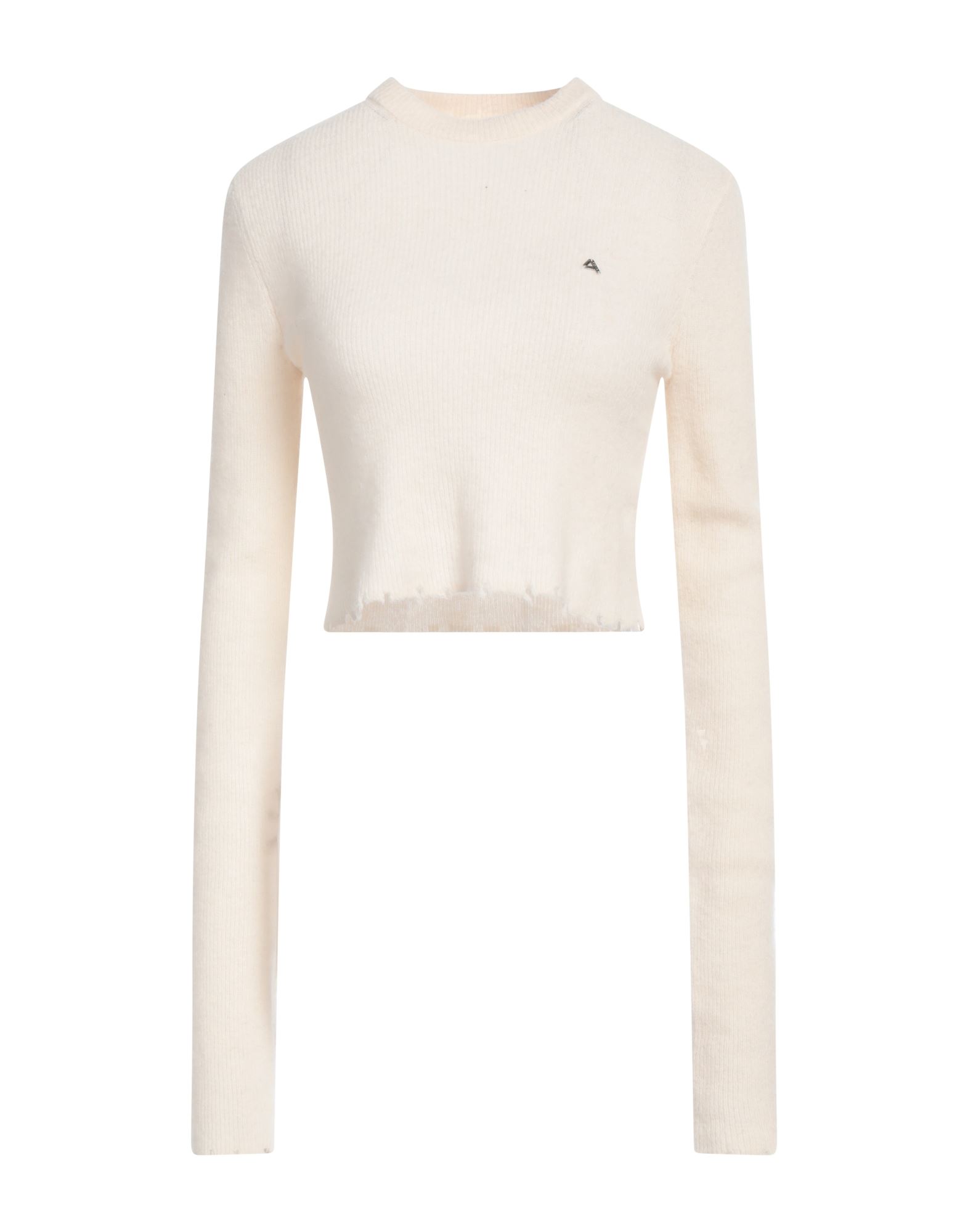  Cycle - Prendas De Punto - Pullover - On Yoox.com 