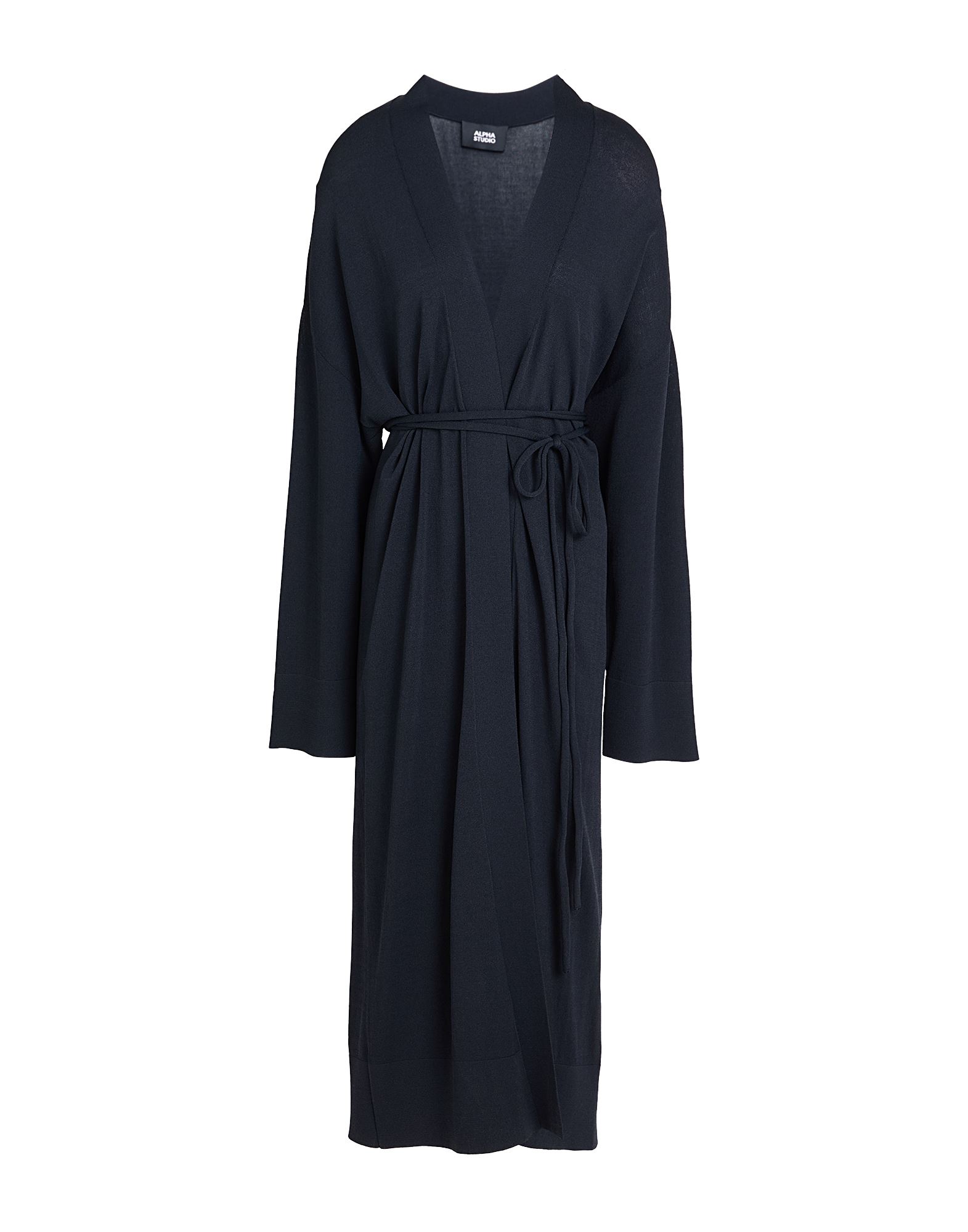  Alpha Studio - Maille - Cardigans - On Yoox.com 