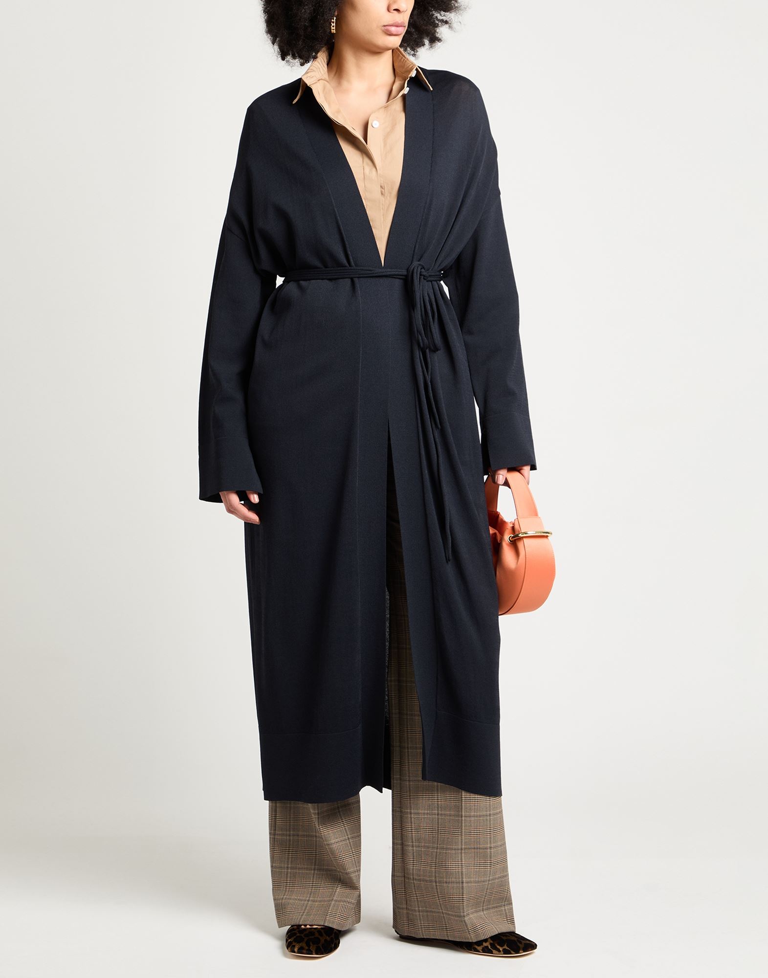  Alpha Studio - Maille - Cardigans - On Yoox.com 