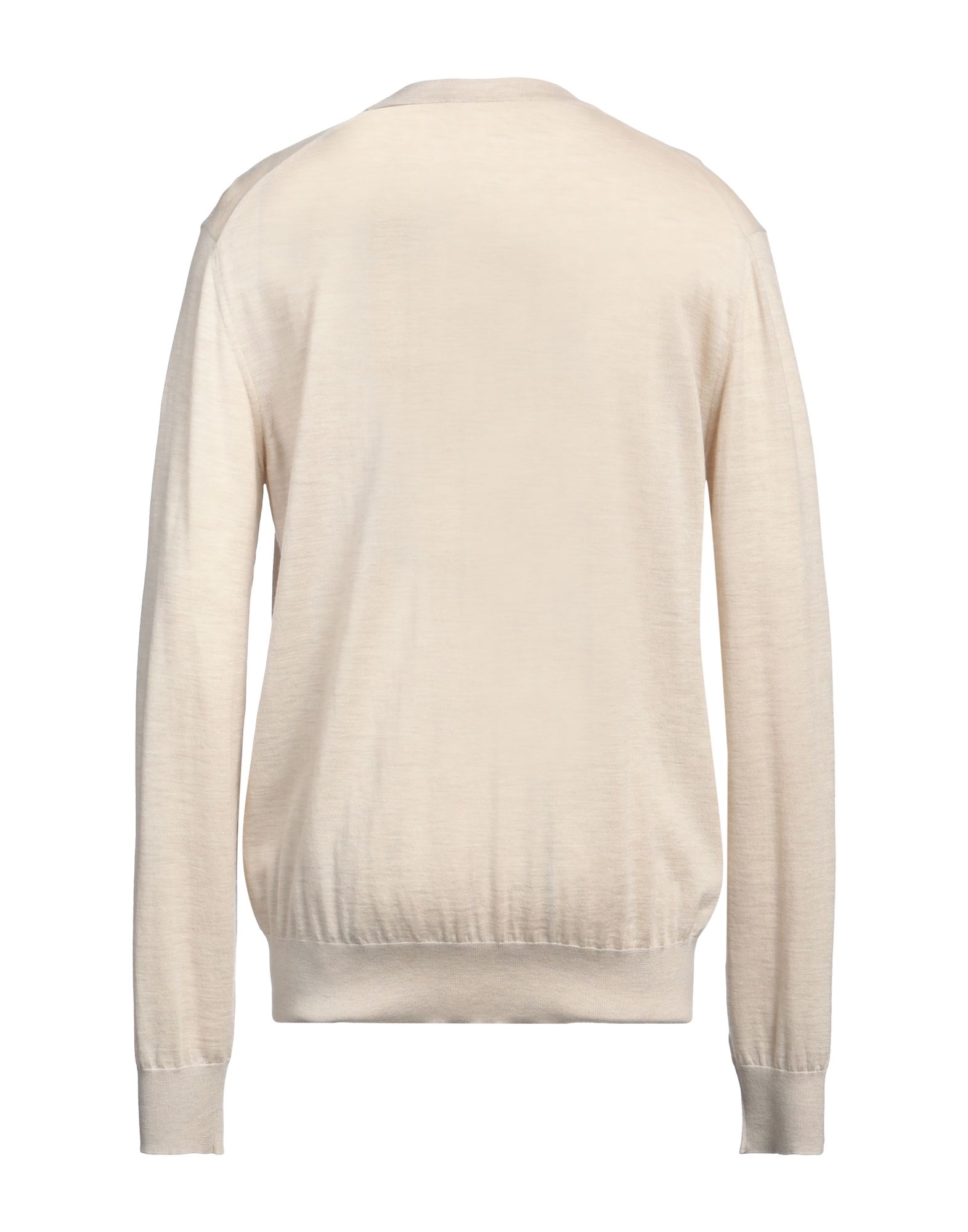  Dolce&gabbana - Prendas De Punto - Cárdigans - On Yoox.com 