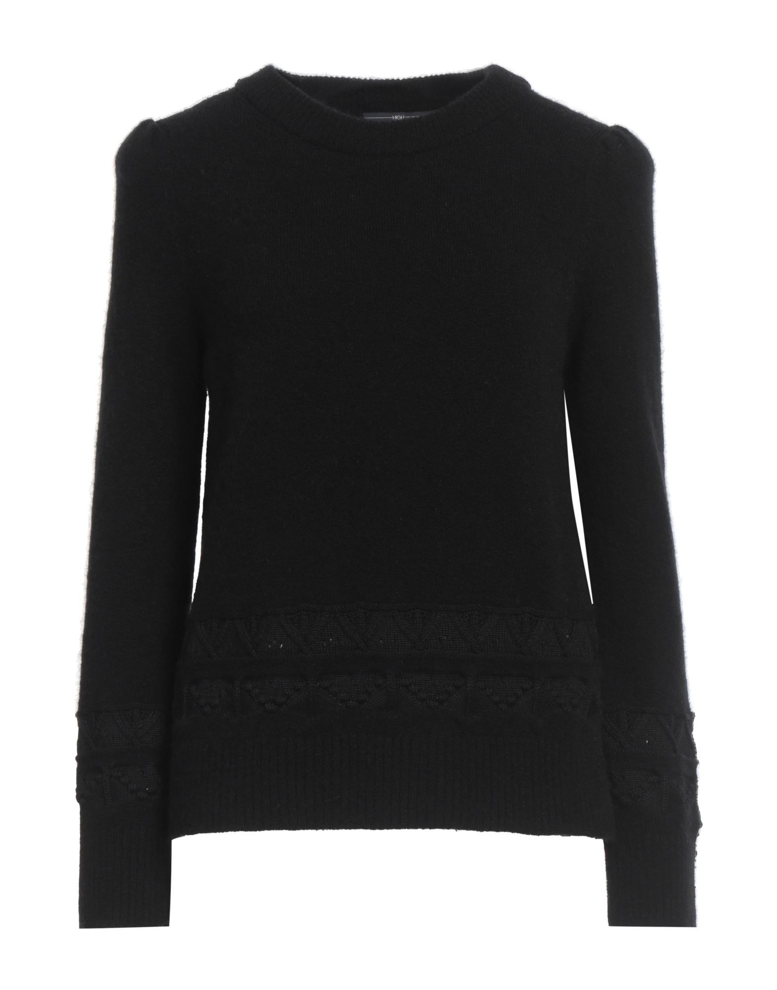  High - Strickwaren - Pullover - On Yoox.com 