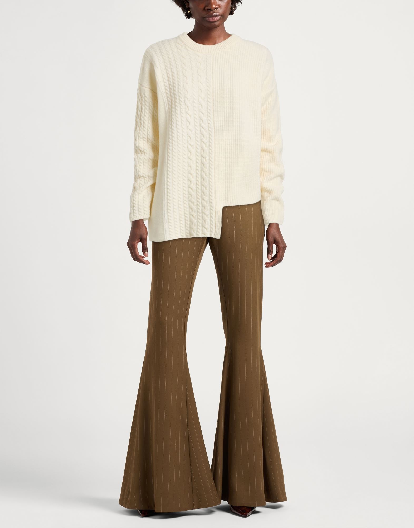 High - Maille - Pullover - On Yoox.com 