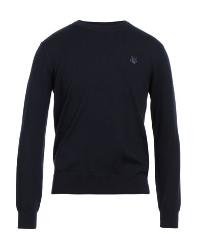 Pullover Hombre Azul noche L,M,S,XL,XS,XXL Hombre
