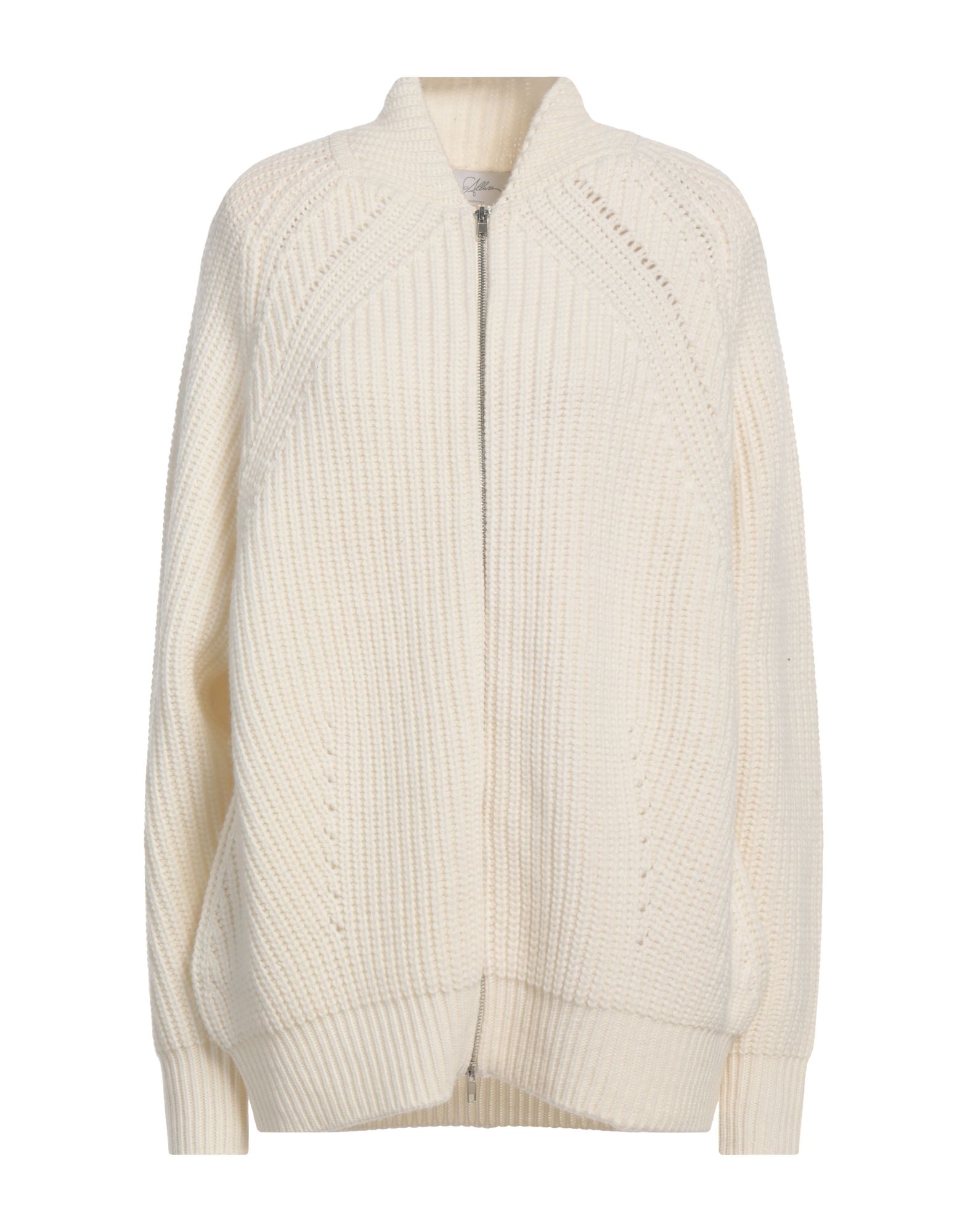  Soallure - Strickwaren - Strickjacken - On Yoox.com 
